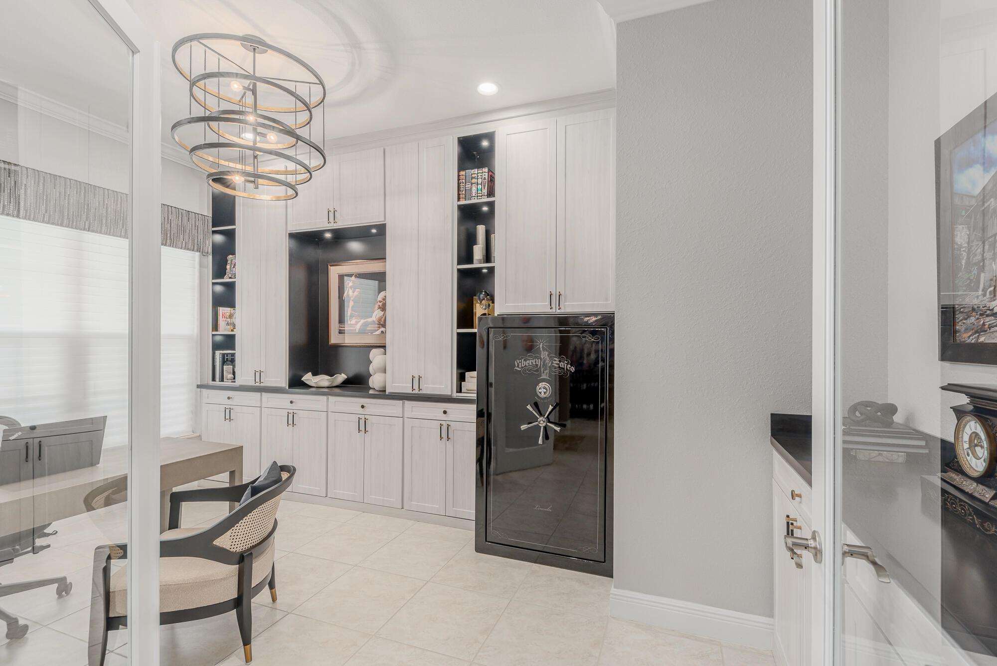 6447 SW Key Deer Lane