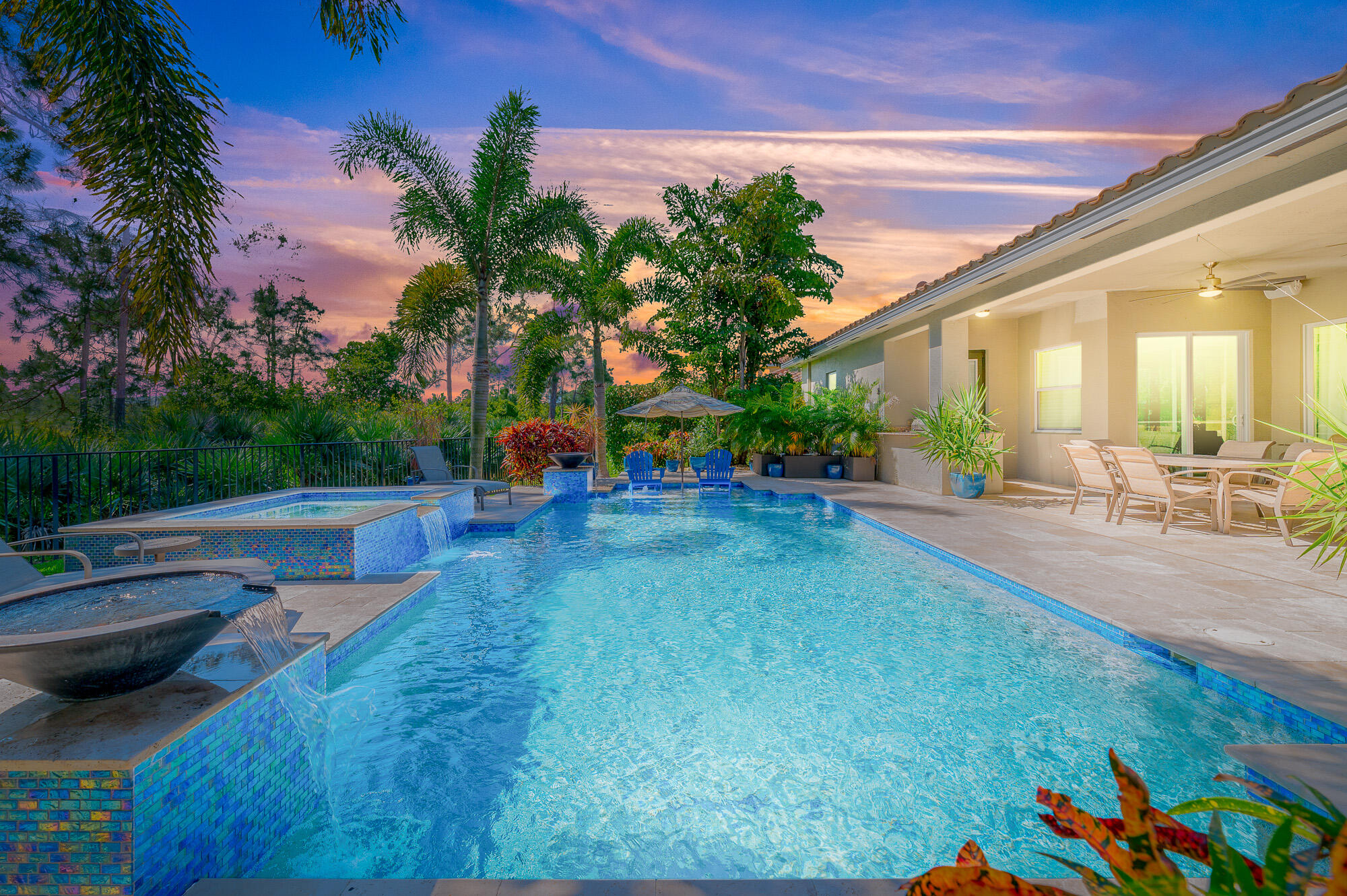 6447 SW Key Deer Lane