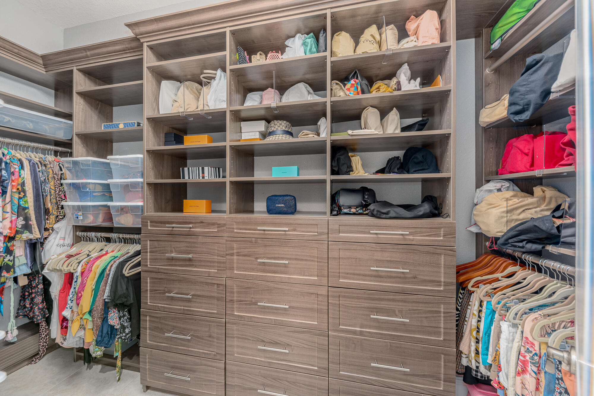 6447 SW Key Deer Lane