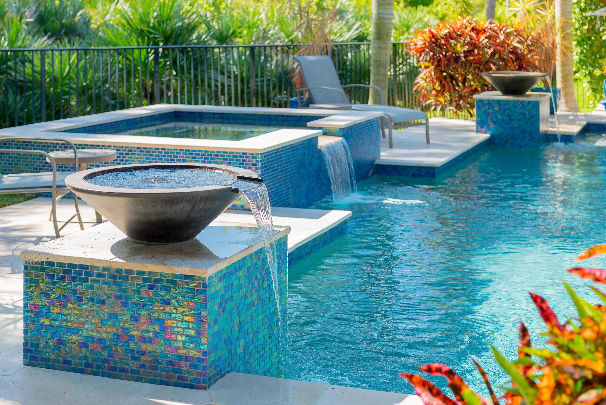 6447 SW Key Deer Lane