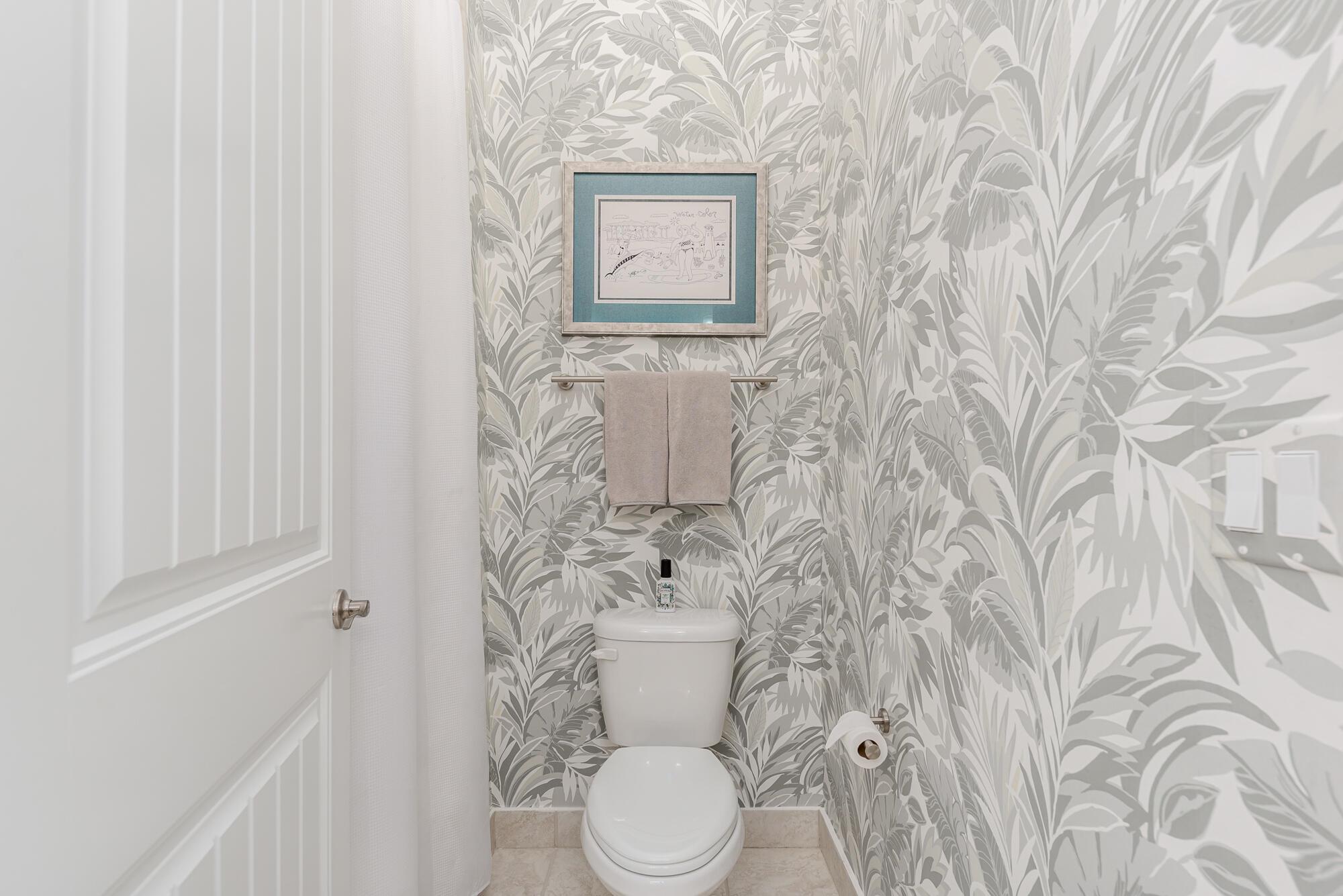 6447 SW Key Deer Lane