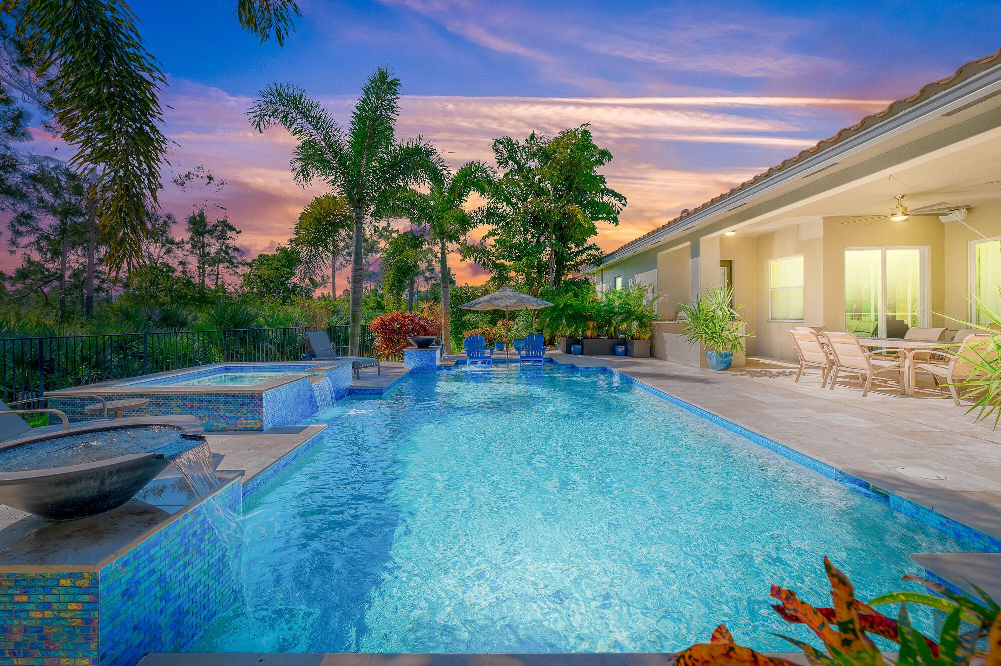 6447 SW Key Deer Lane