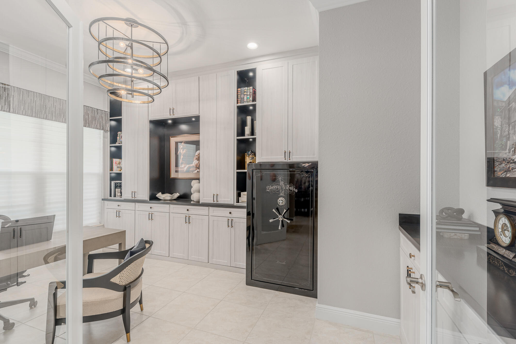 6447 SW Key Deer Lane