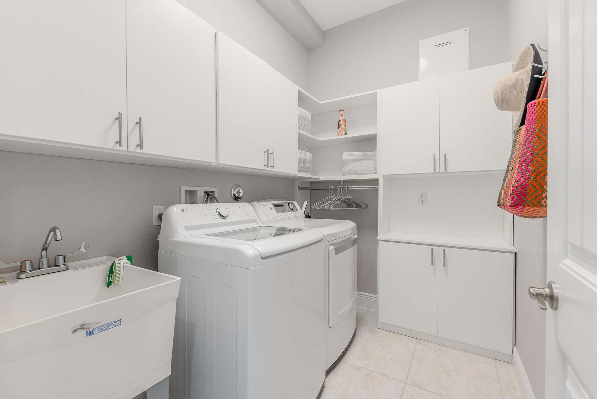 6447 SW Key Deer Lane