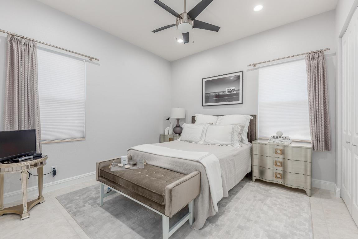 6447 SW Key Deer Lane