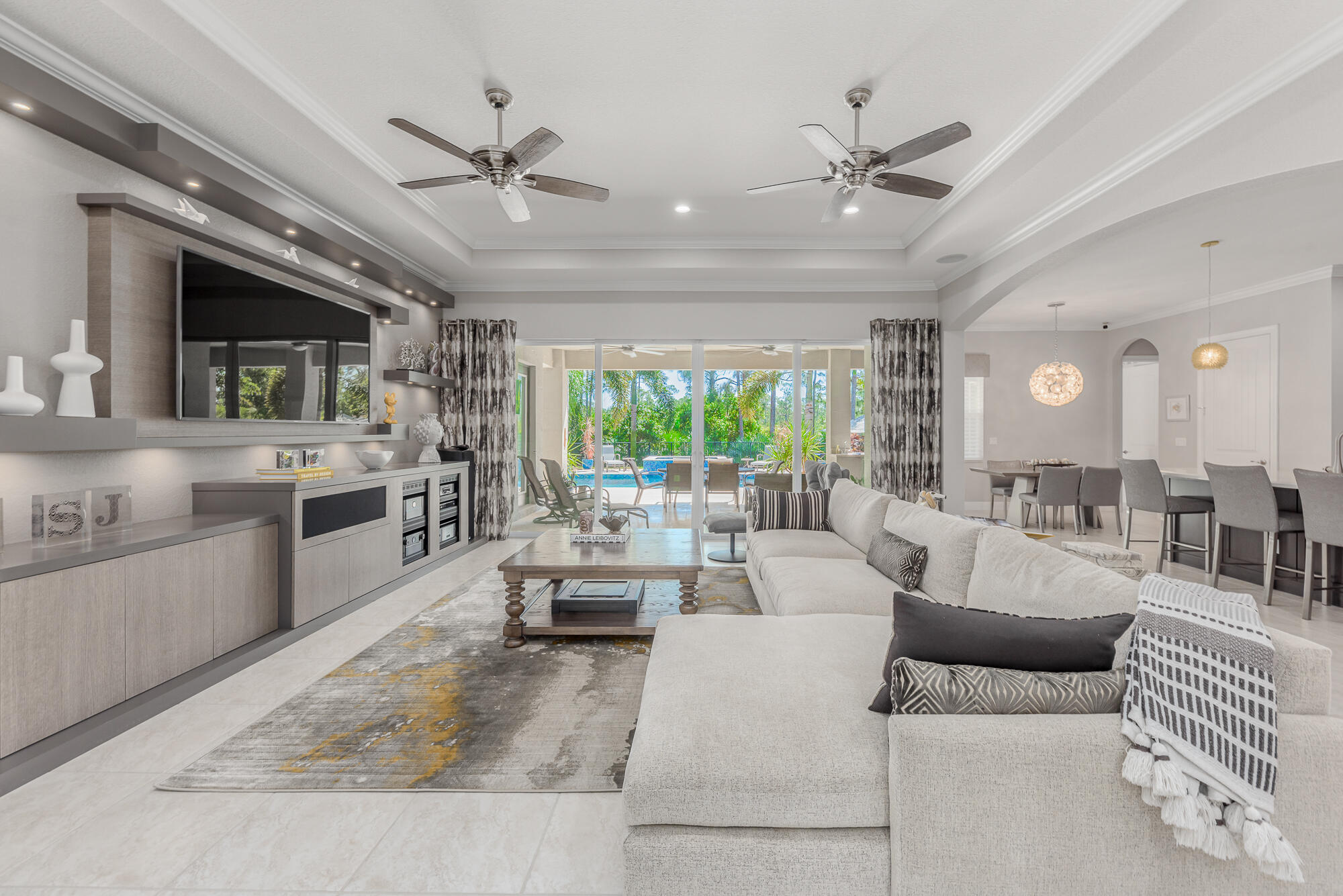 6447 SW Key Deer Lane