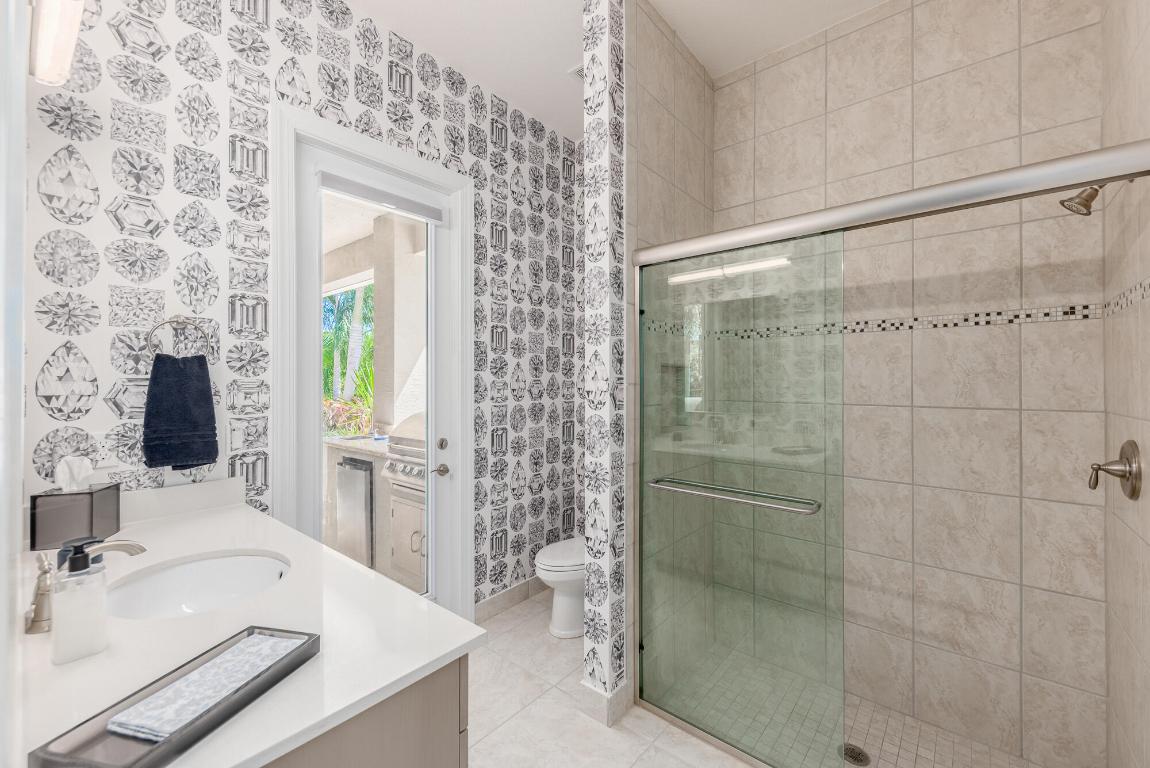 6447 SW Key Deer Lane