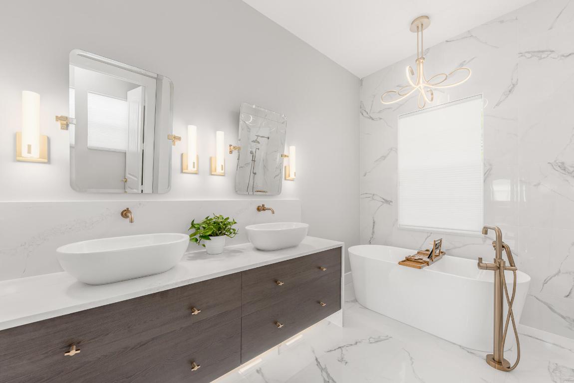 6447 SW Key Deer Lane