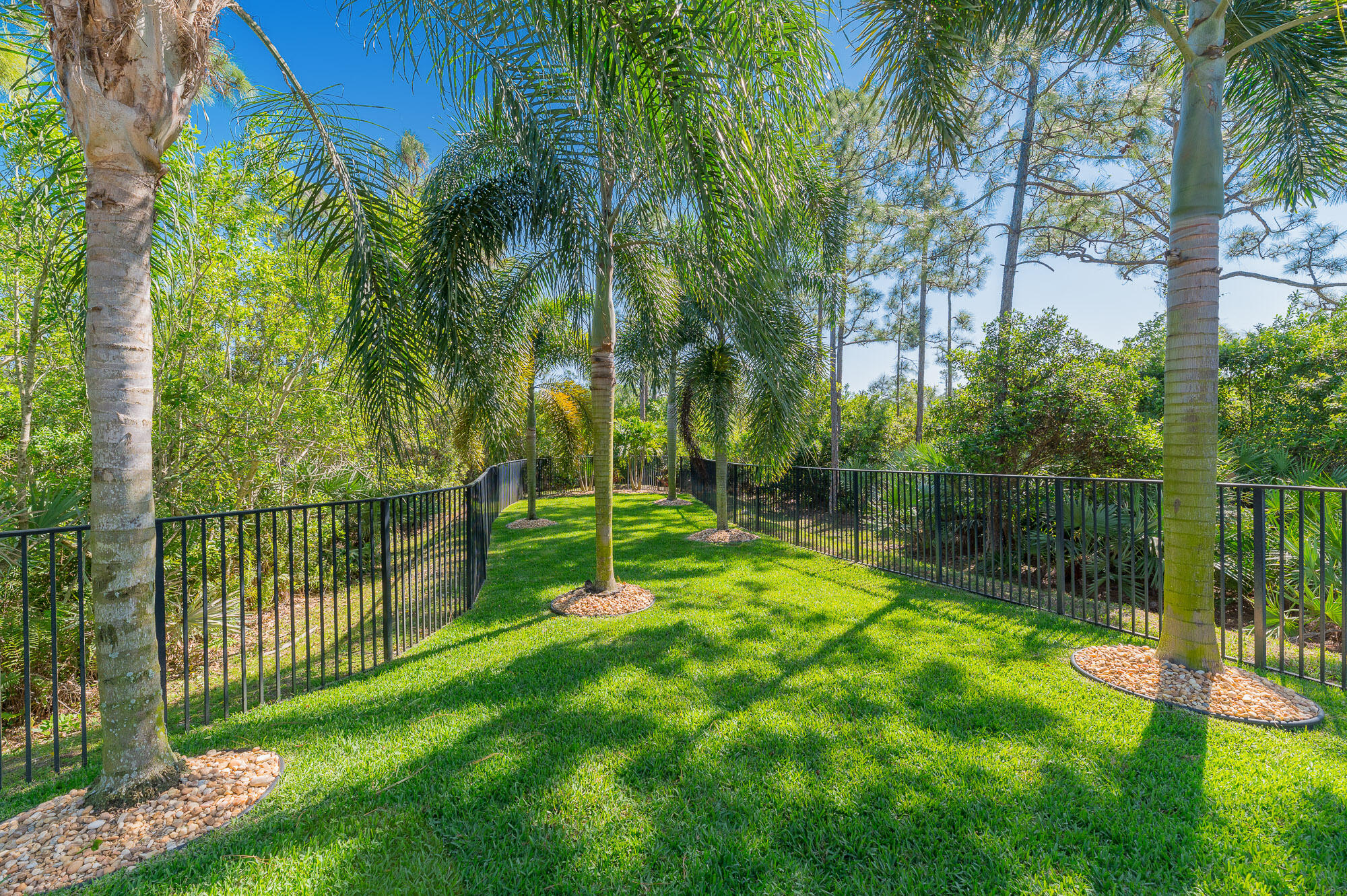 6447 SW Key Deer Lane