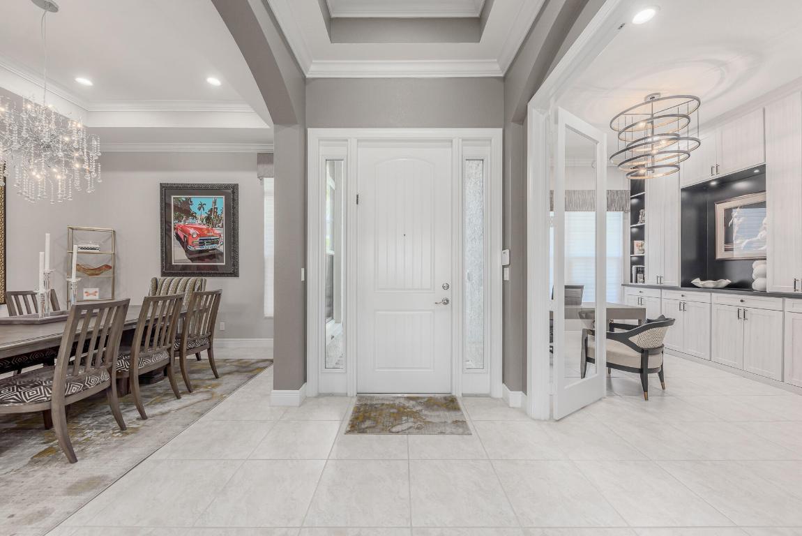 6447 SW Key Deer Lane