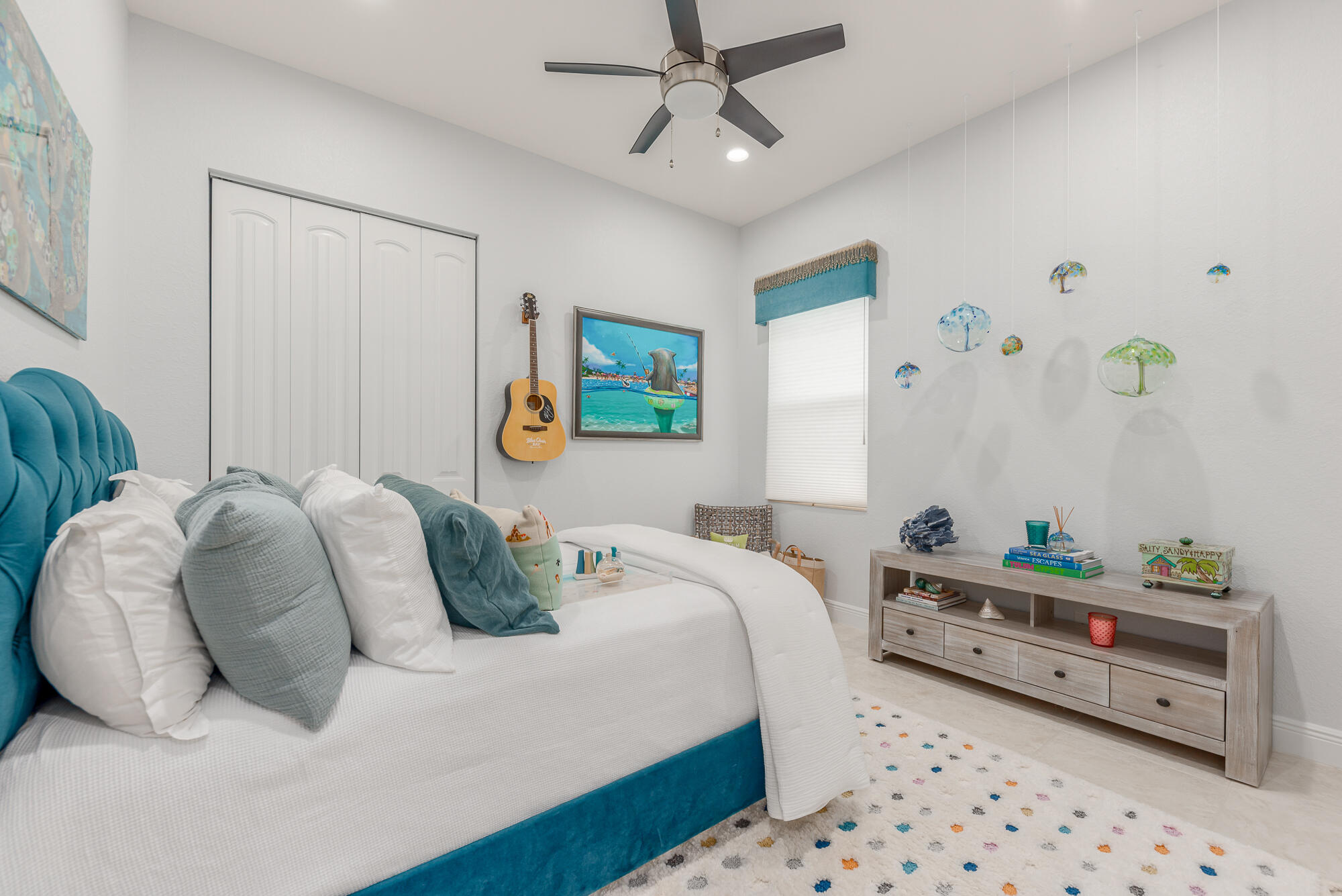 6447 SW Key Deer Lane