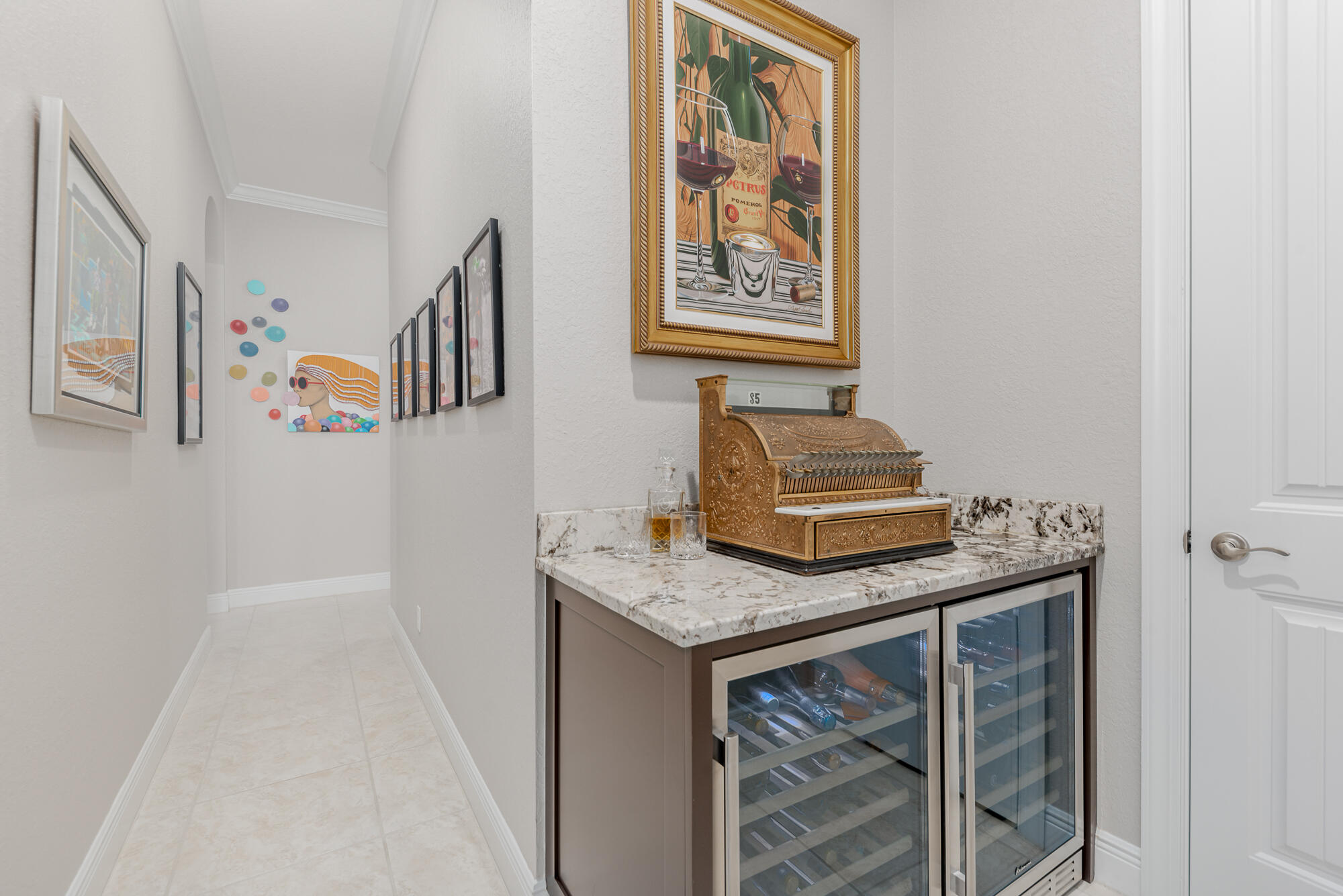 6447 SW Key Deer Lane