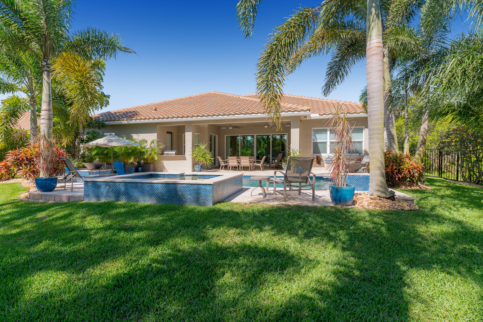 6447 SW Key Deer Lane