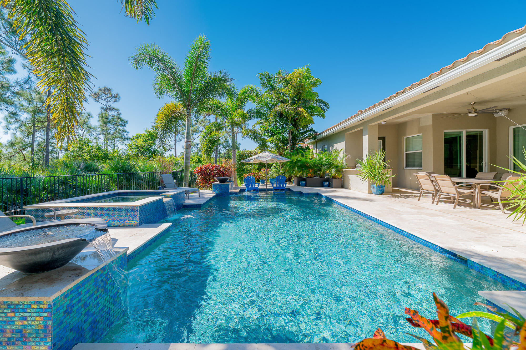 6447 SW Key Deer Lane