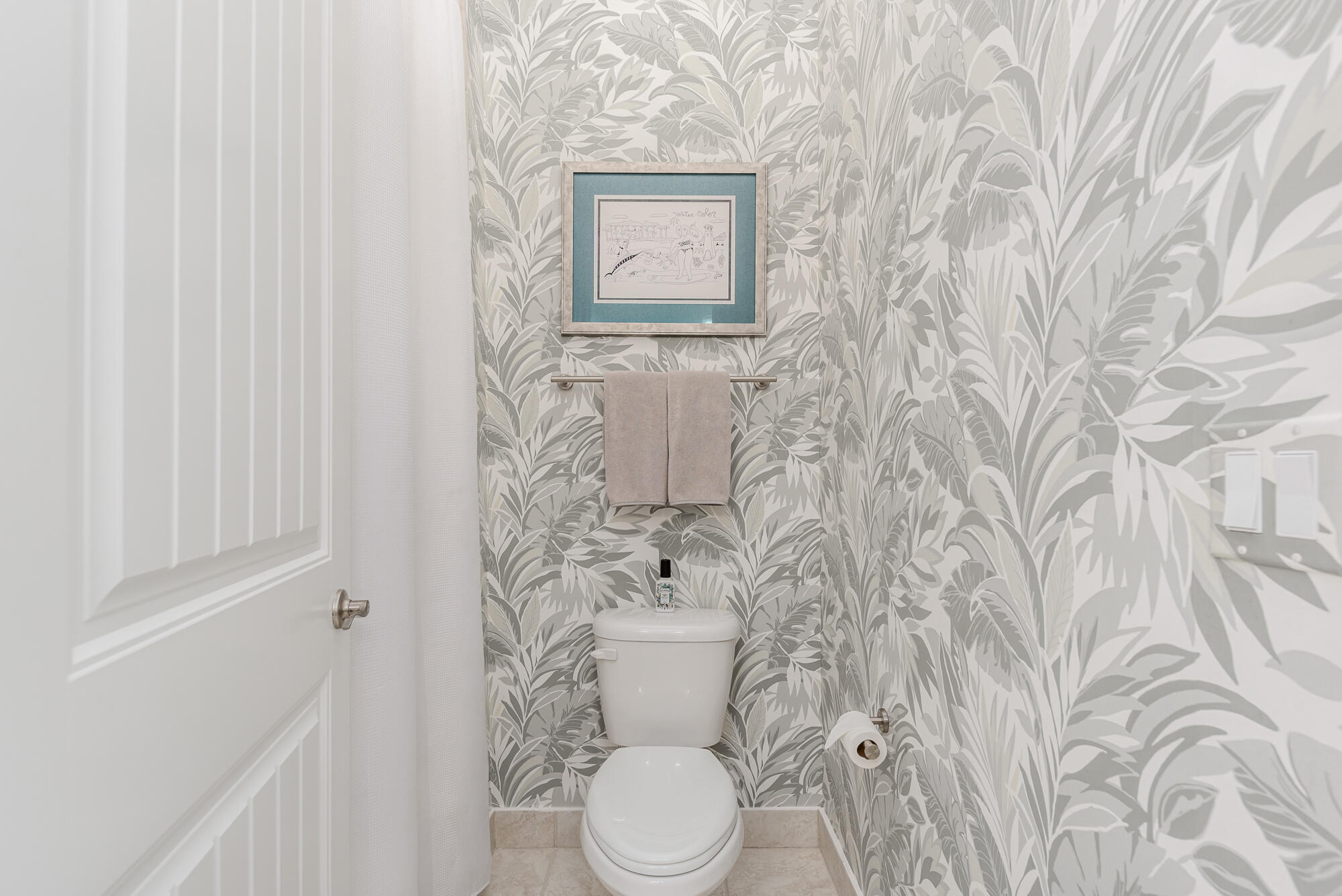 6447 SW Key Deer Lane