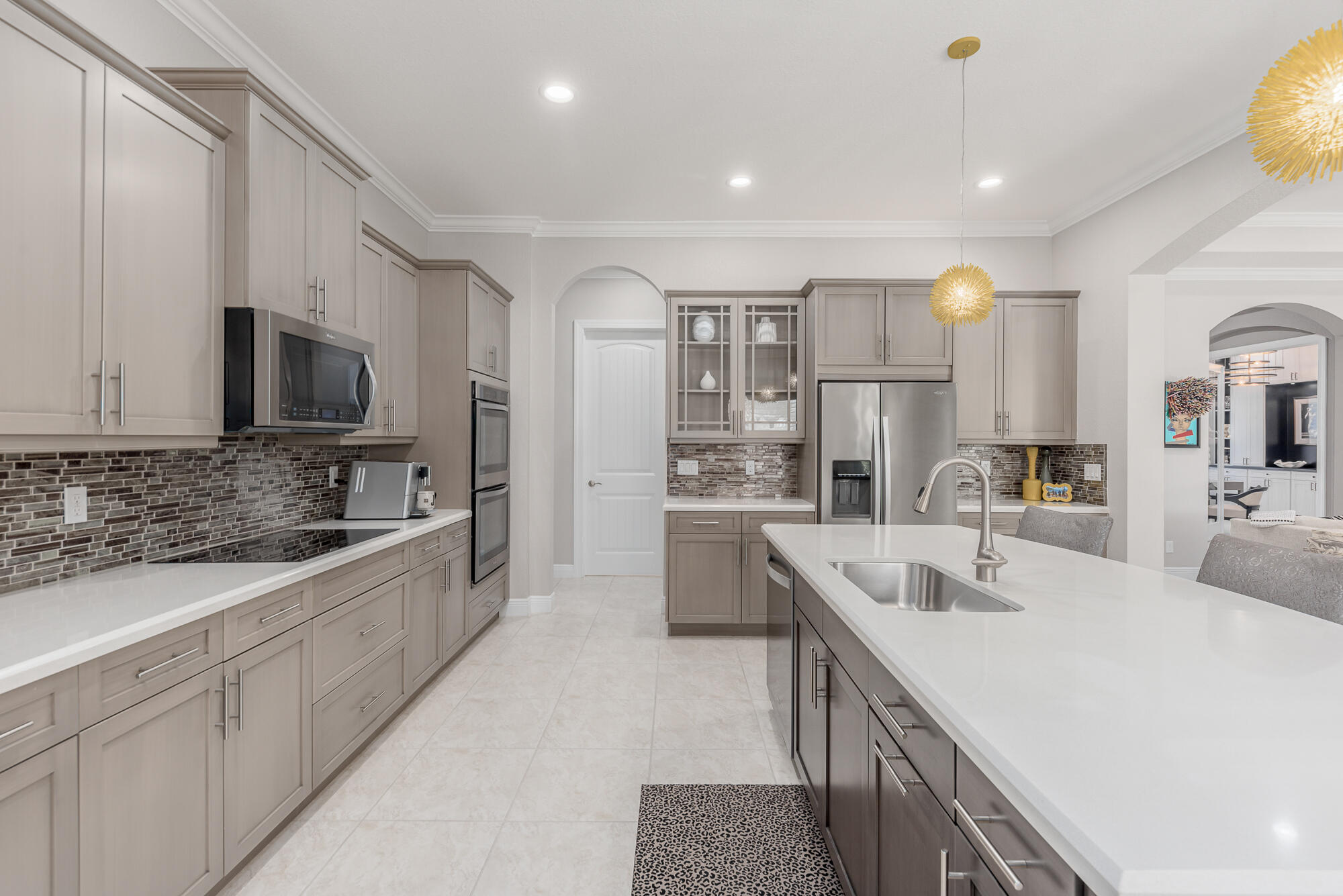 6447 SW Key Deer Lane