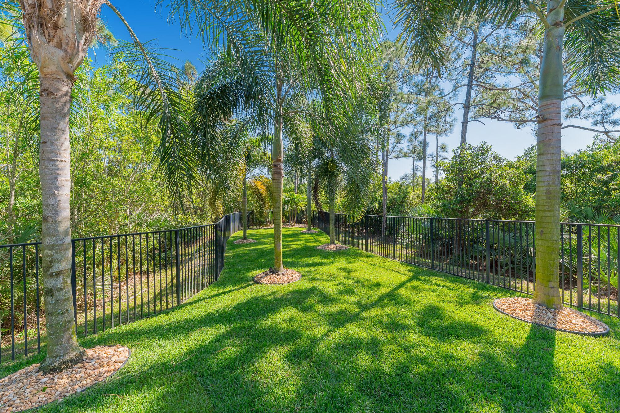 6447 SW Key Deer Lane