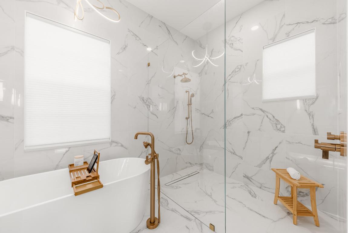 6447 SW Key Deer Lane