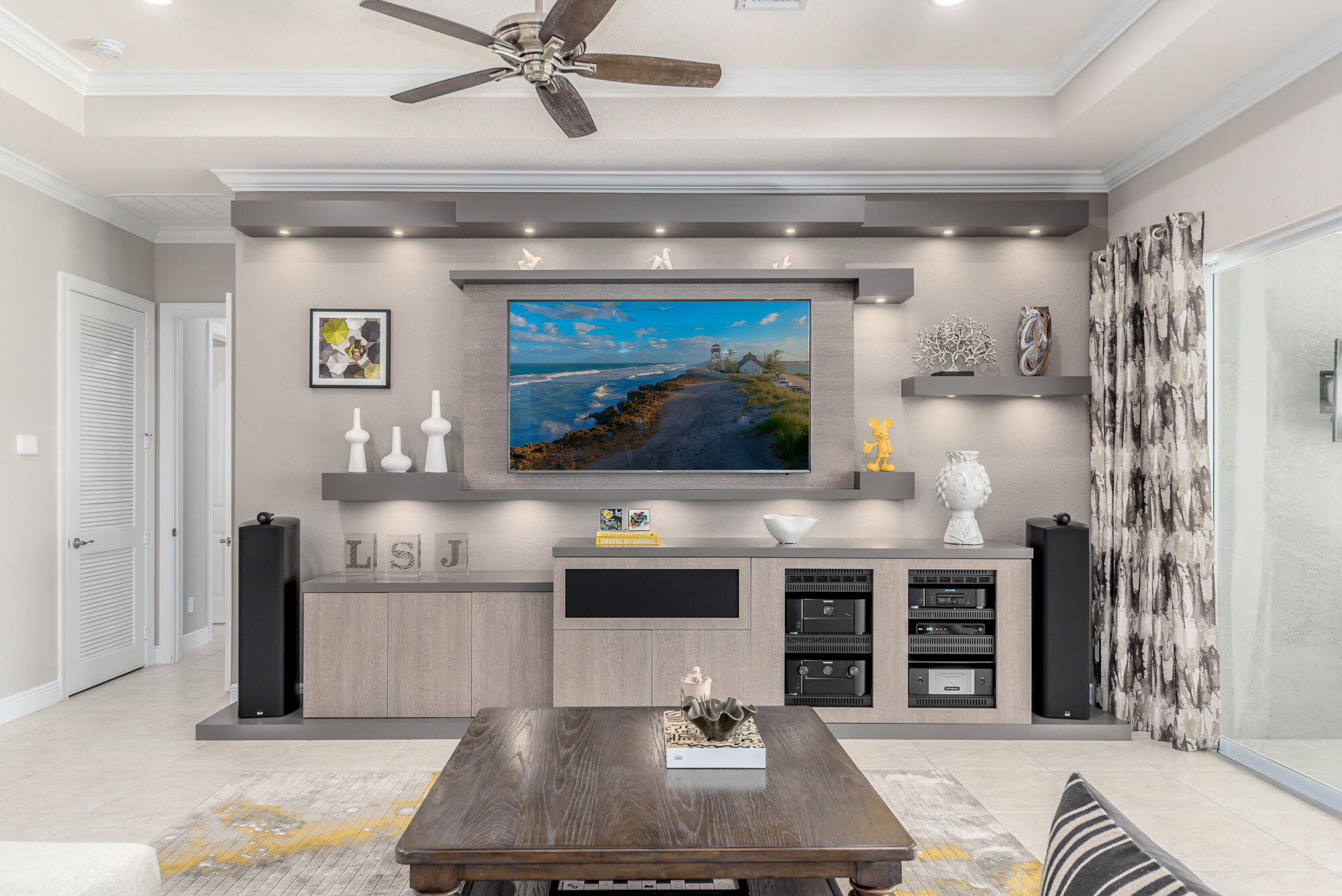 6447 SW Key Deer Lane