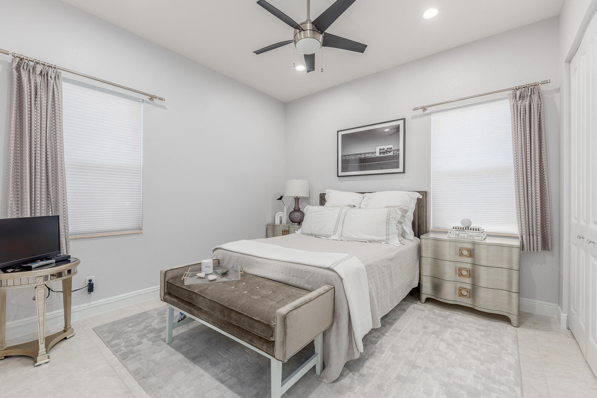 6447 SW Key Deer Lane