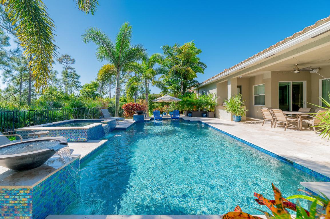 6447 SW Key Deer Lane