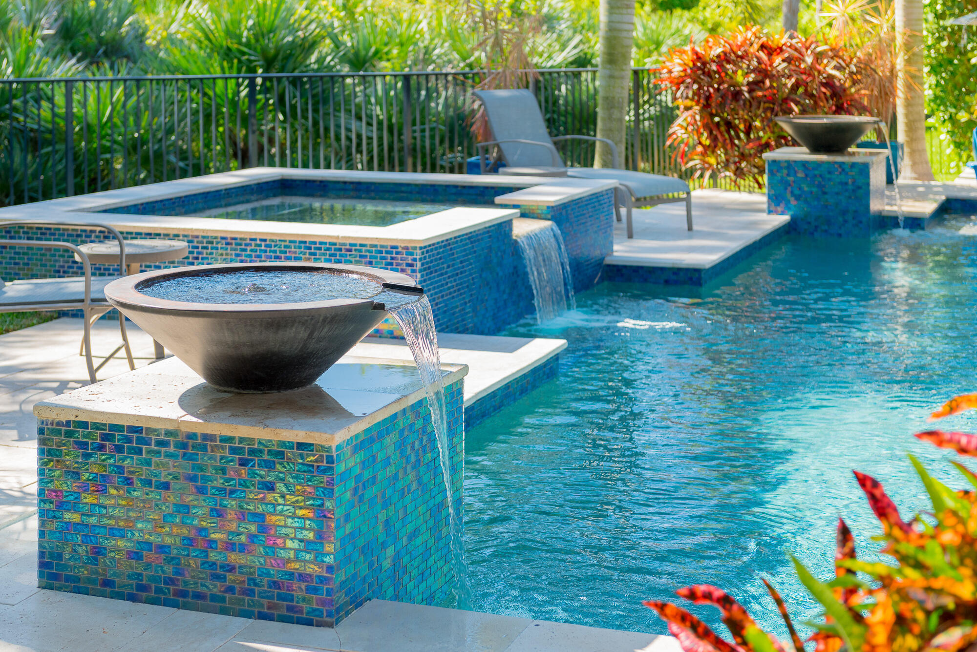 6447 SW Key Deer Lane