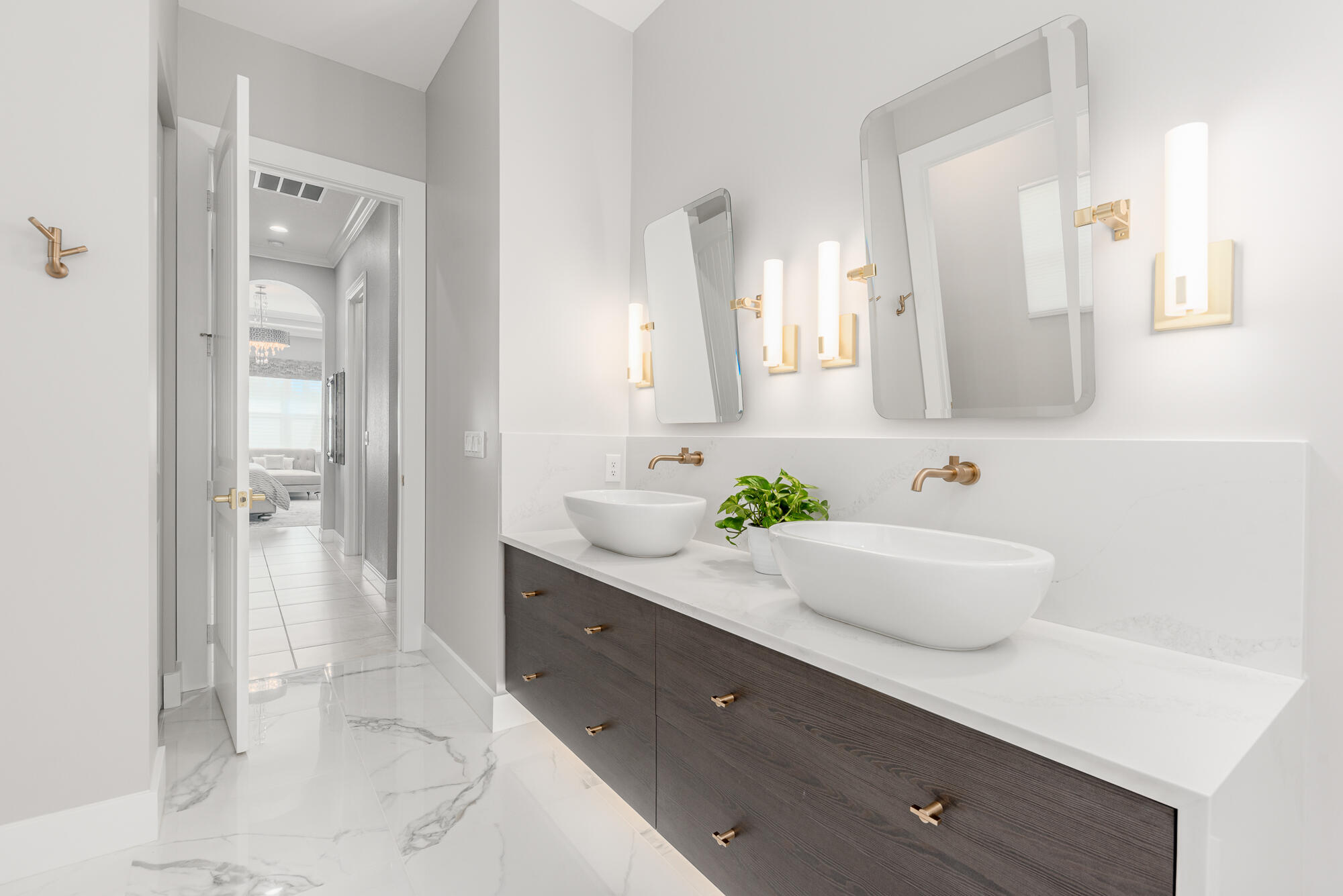 6447 SW Key Deer Lane