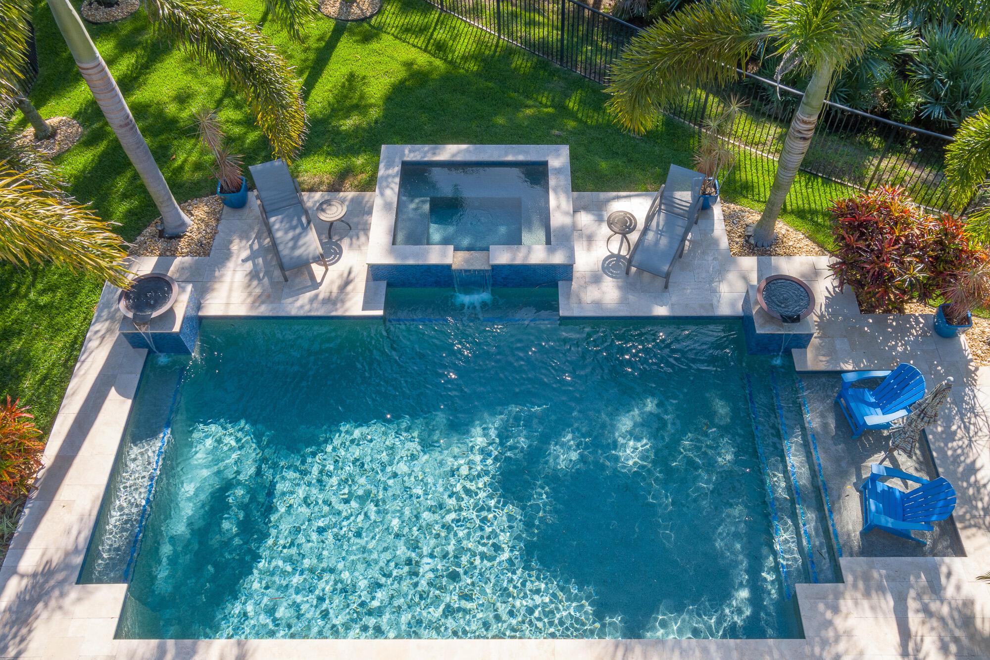 6447 SW Key Deer Lane