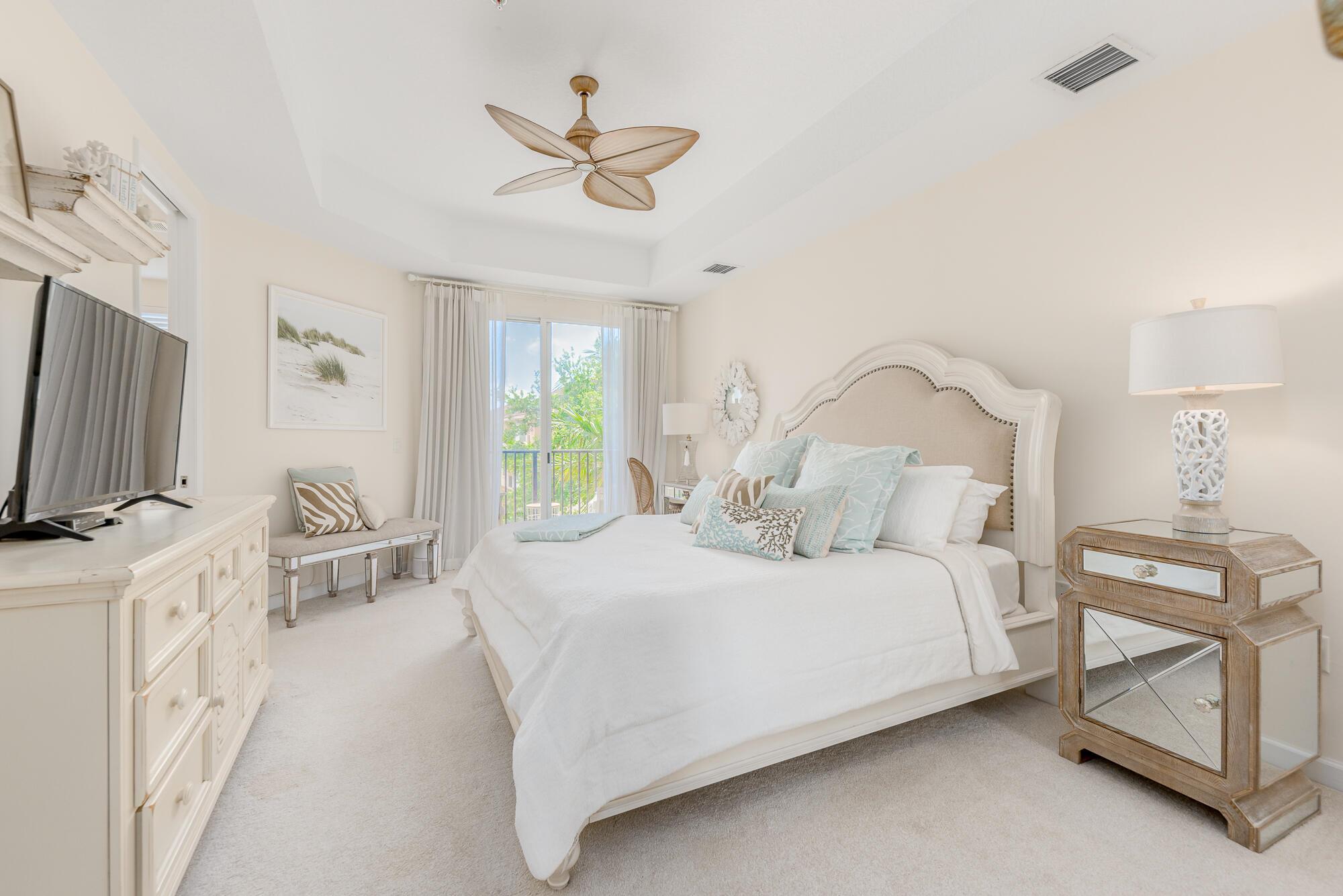 2442 San Pietro Circle