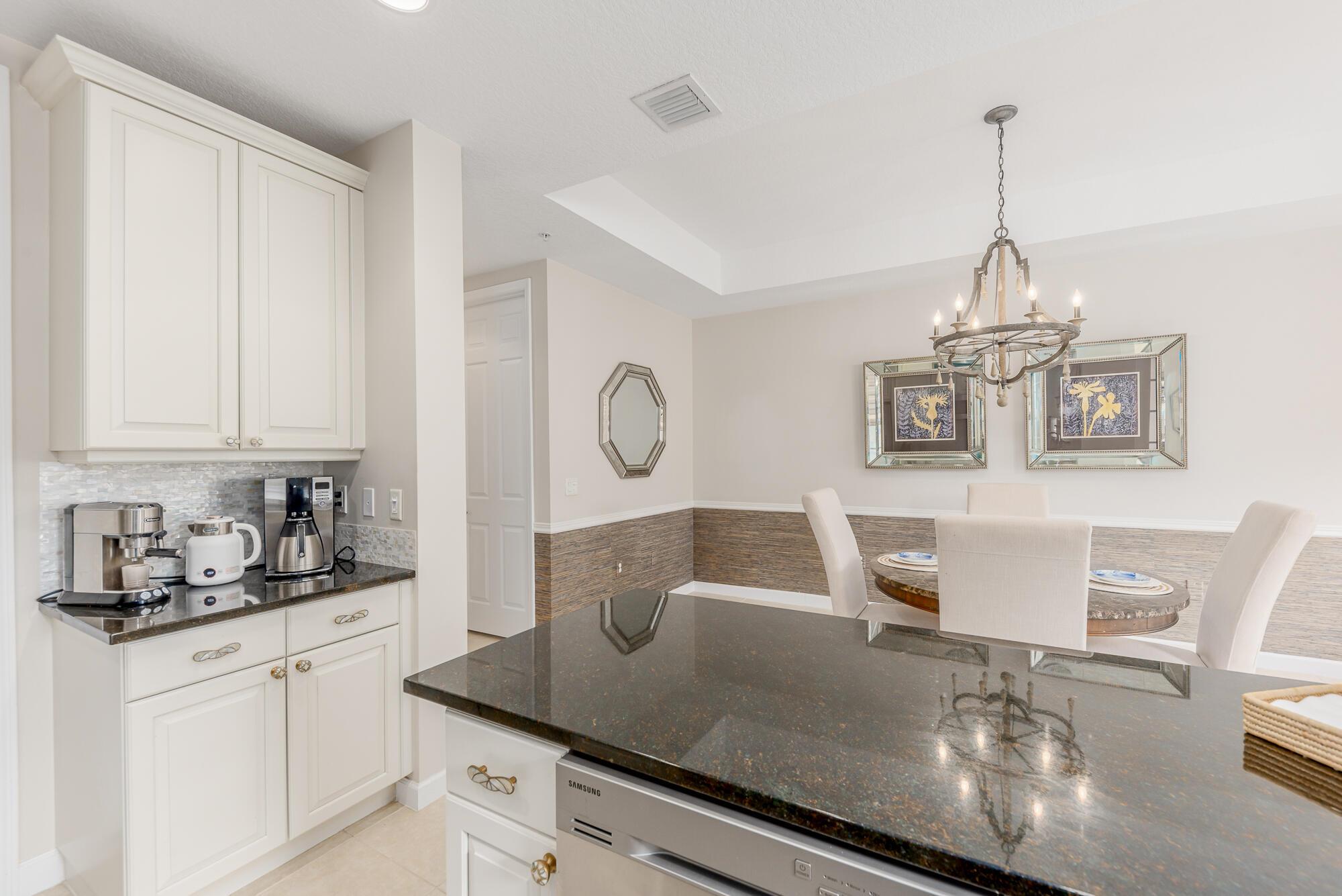 2442 San Pietro Circle