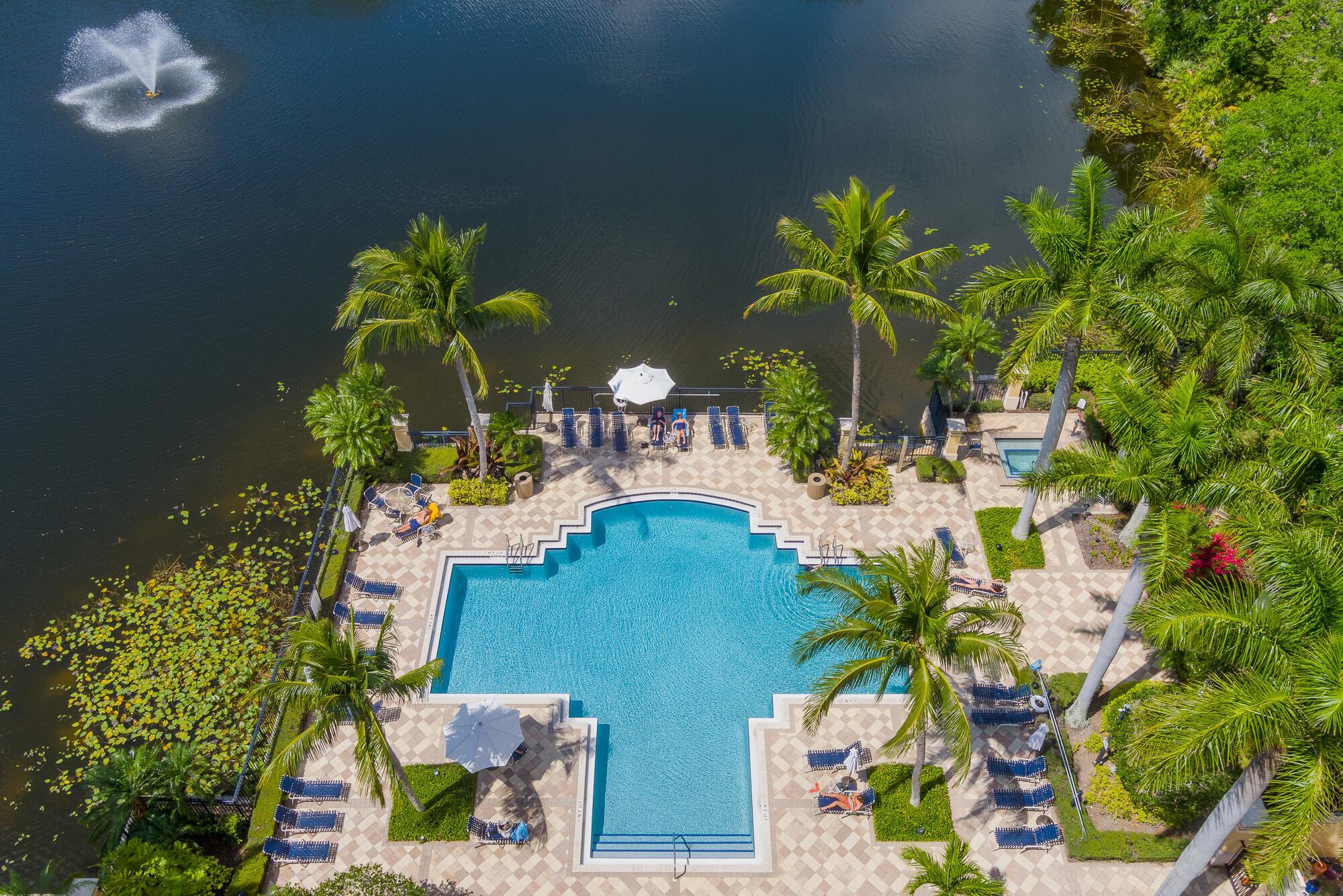 2442 San Pietro Circle