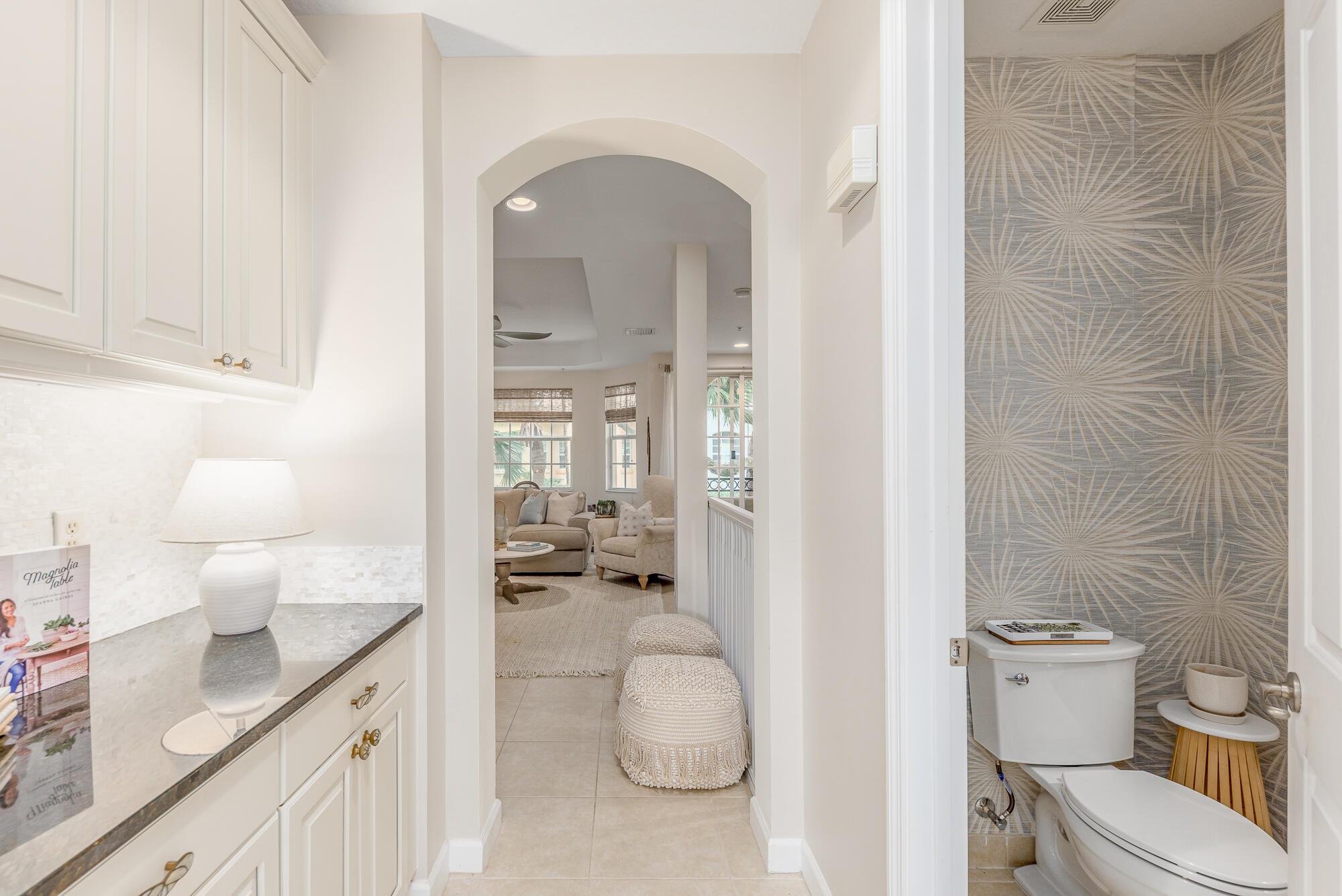 2442 San Pietro Circle