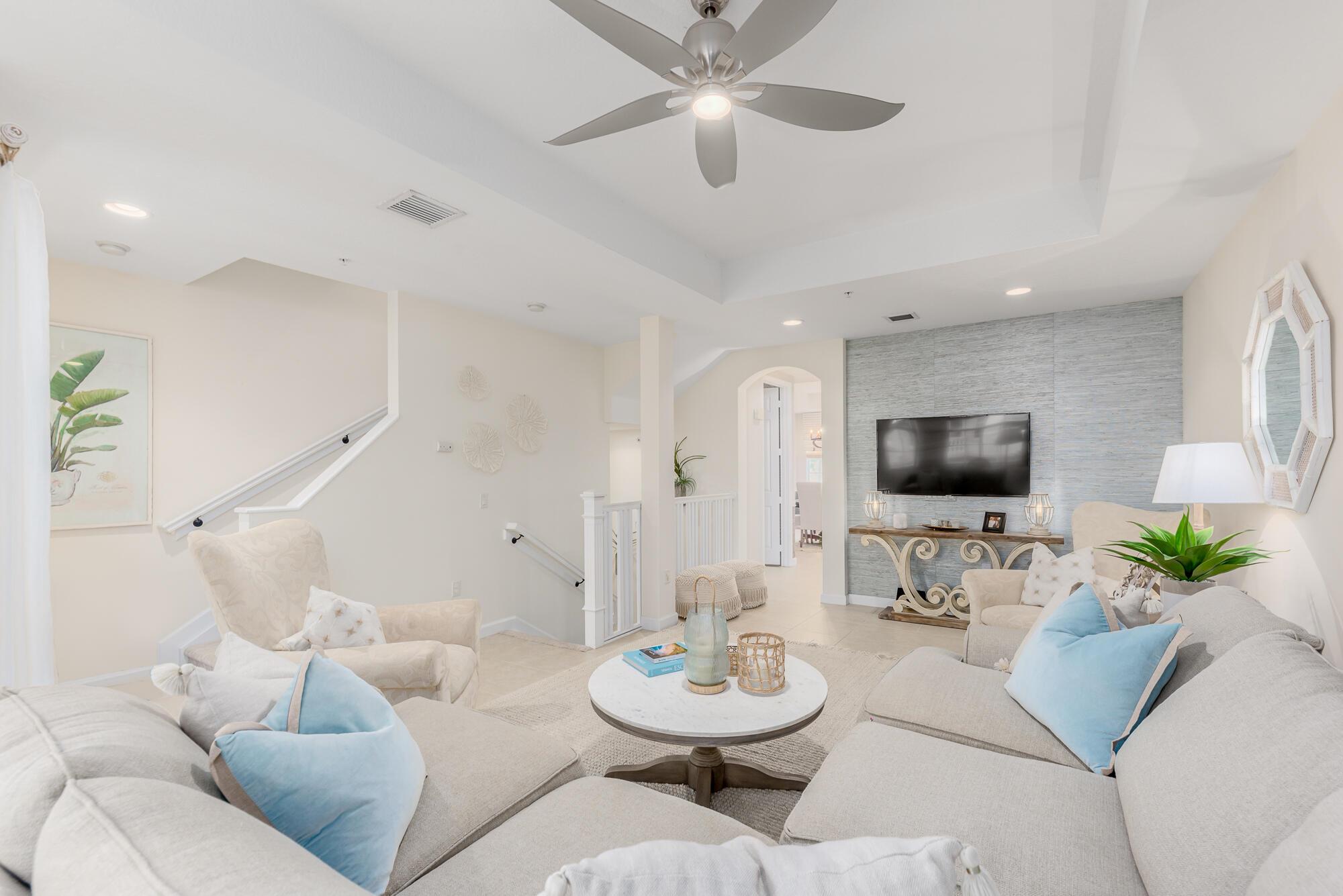 2442 San Pietro Circle