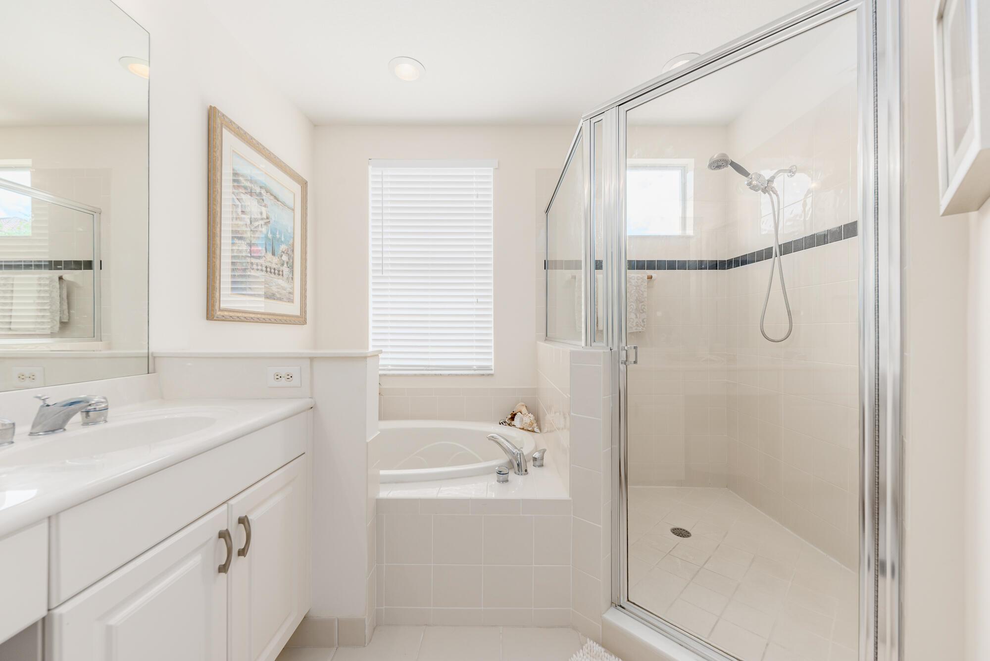 2442 San Pietro Circle