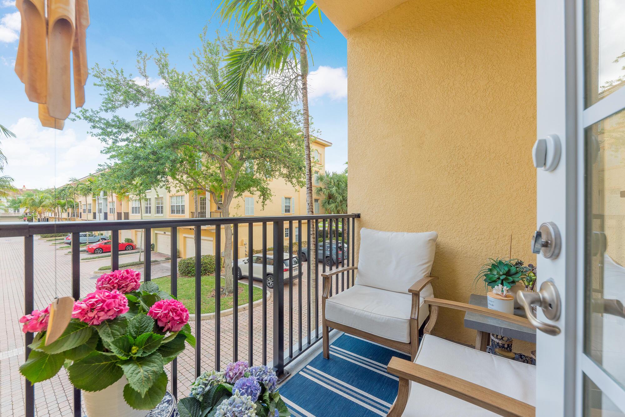 2442 San Pietro Circle