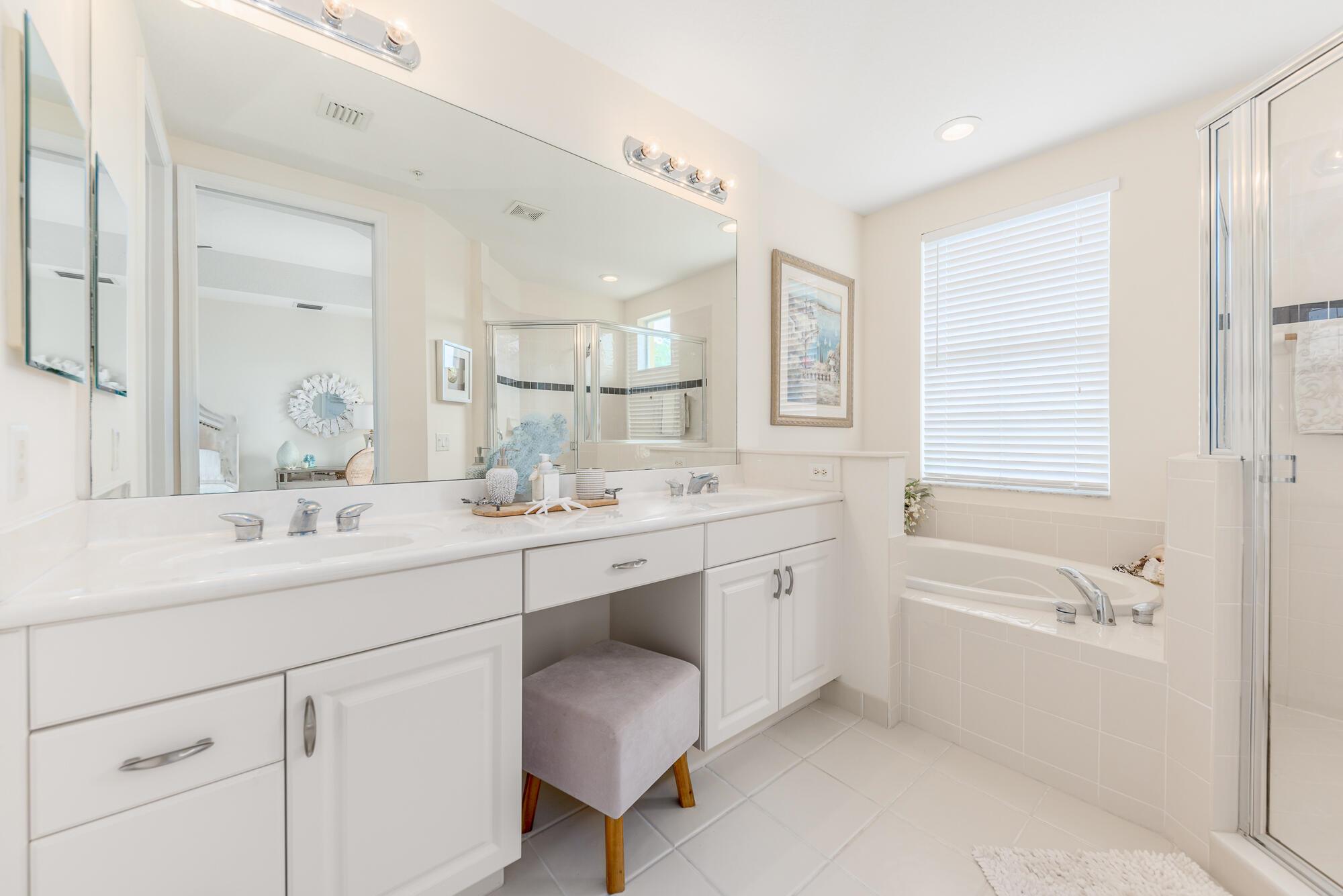 2442 San Pietro Circle