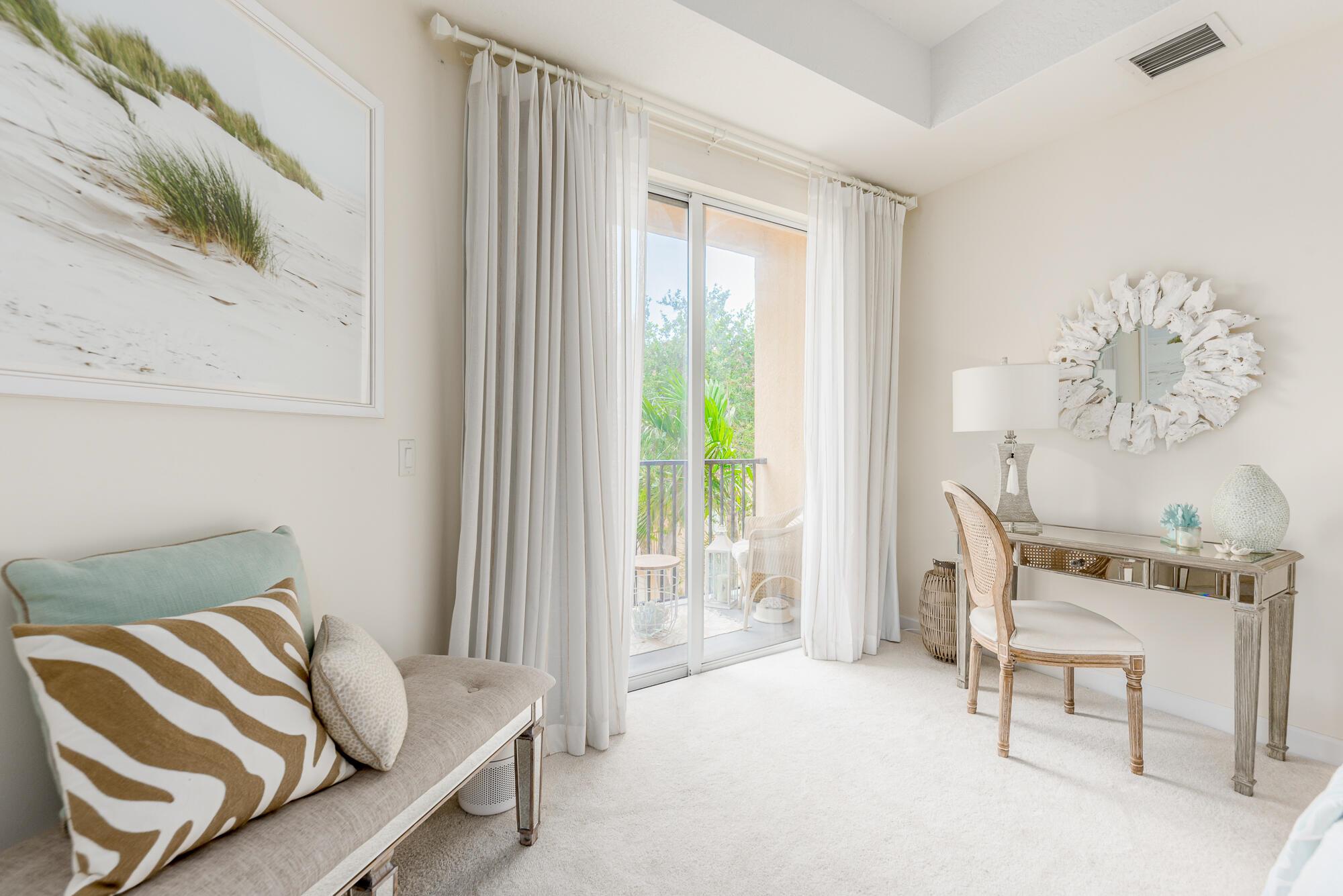 2442 San Pietro Circle