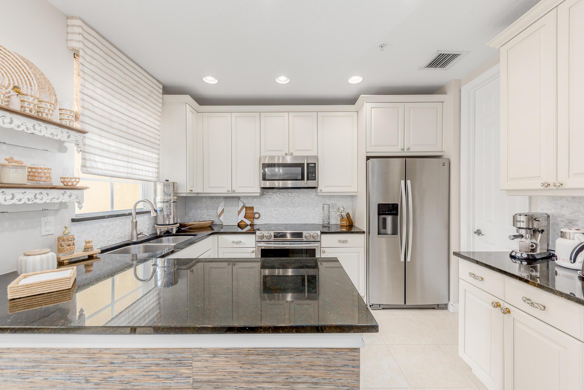 2442 San Pietro Circle