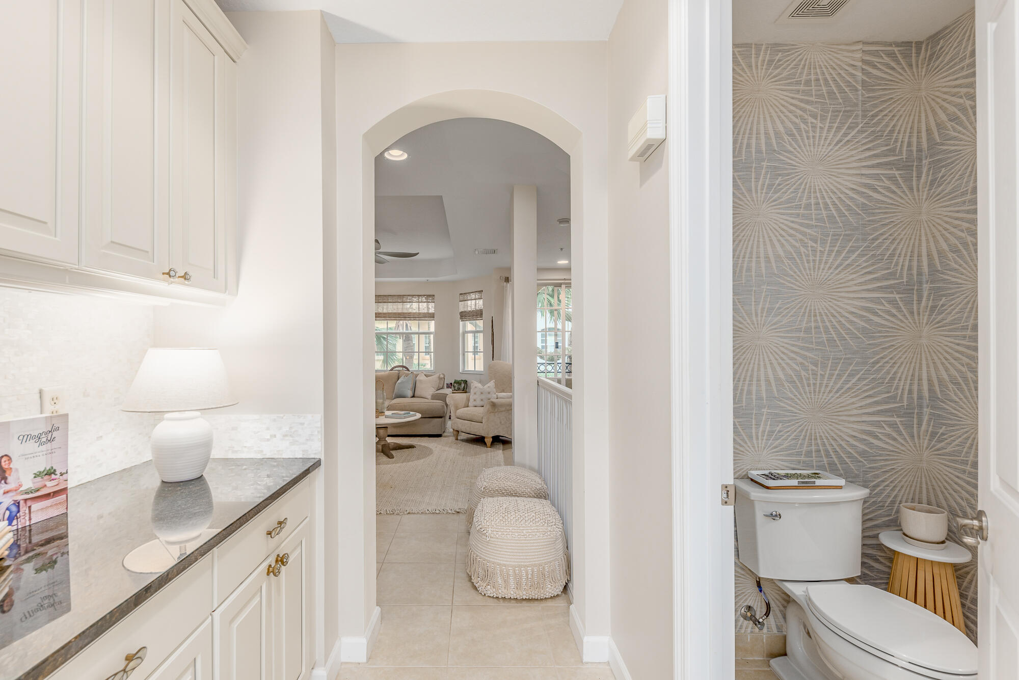 2442 San Pietro Circle