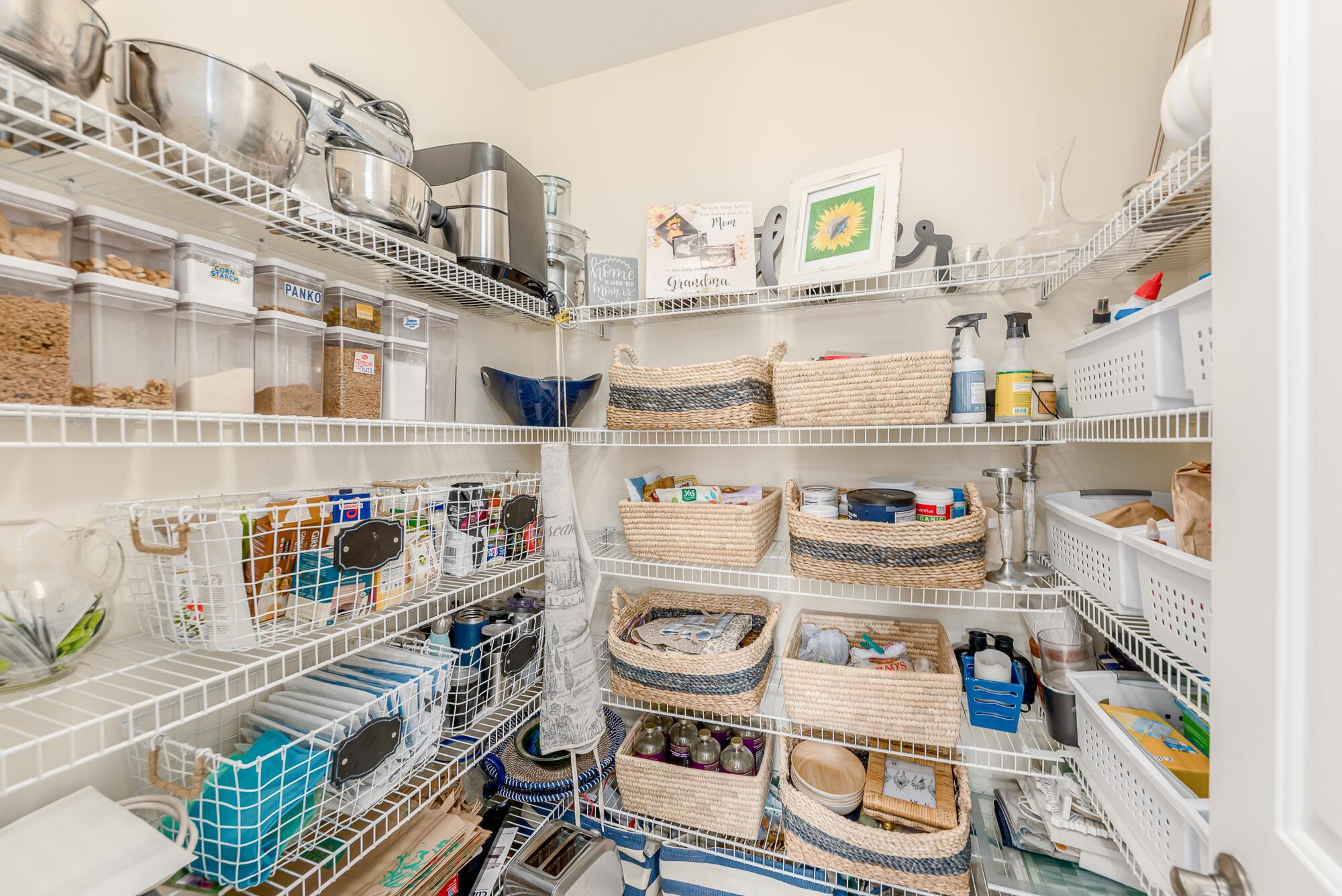 2442 San Pietro Circle