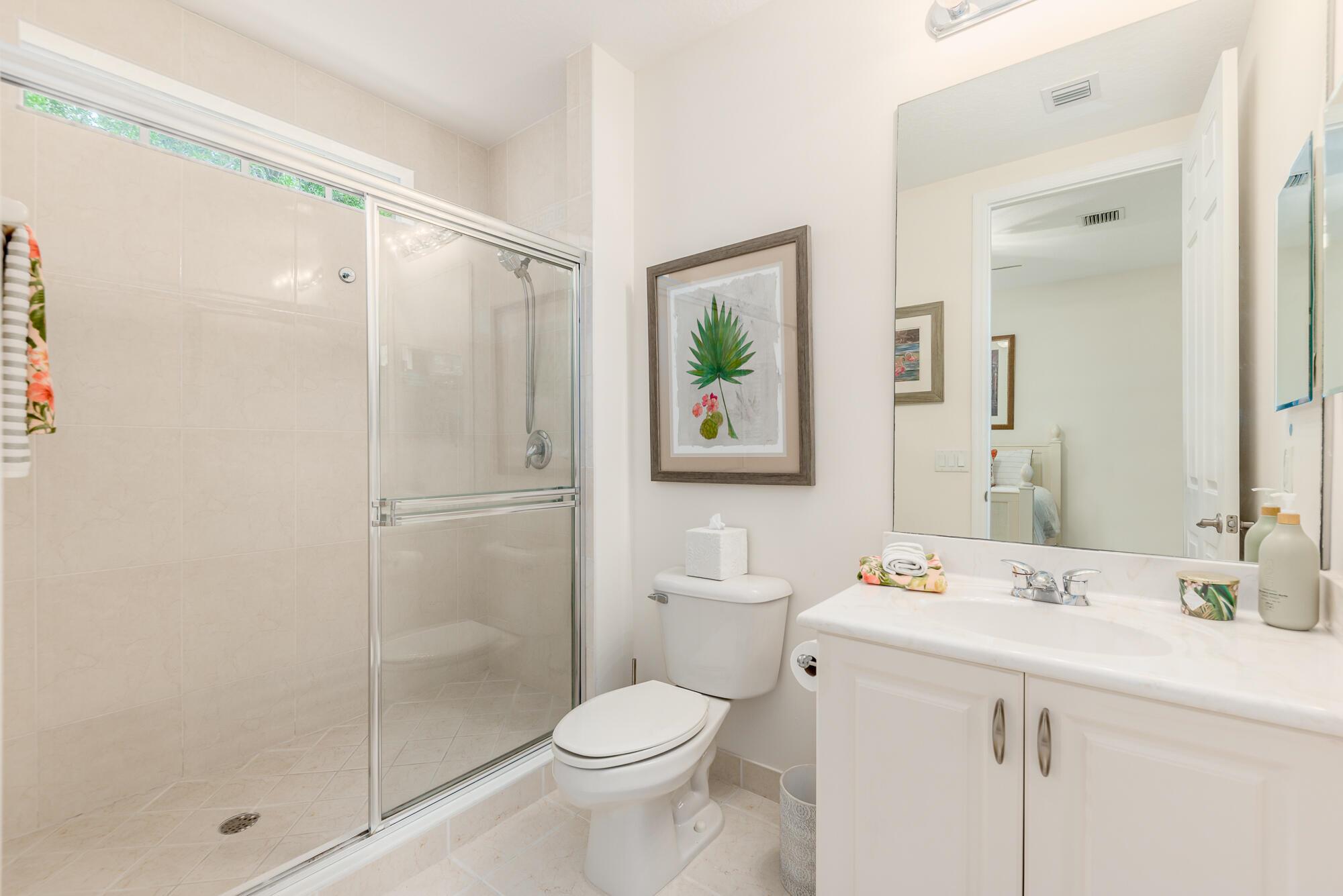 2442 San Pietro Circle