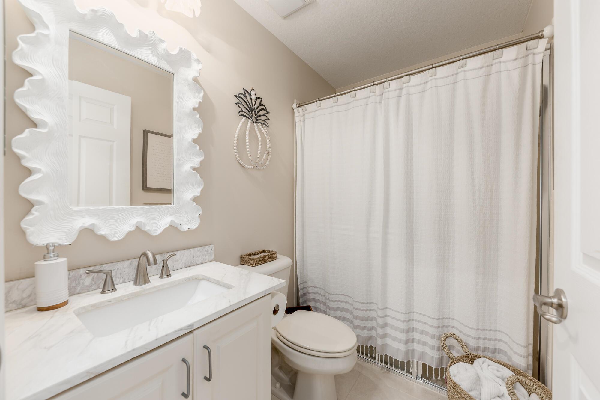 2442 San Pietro Circle