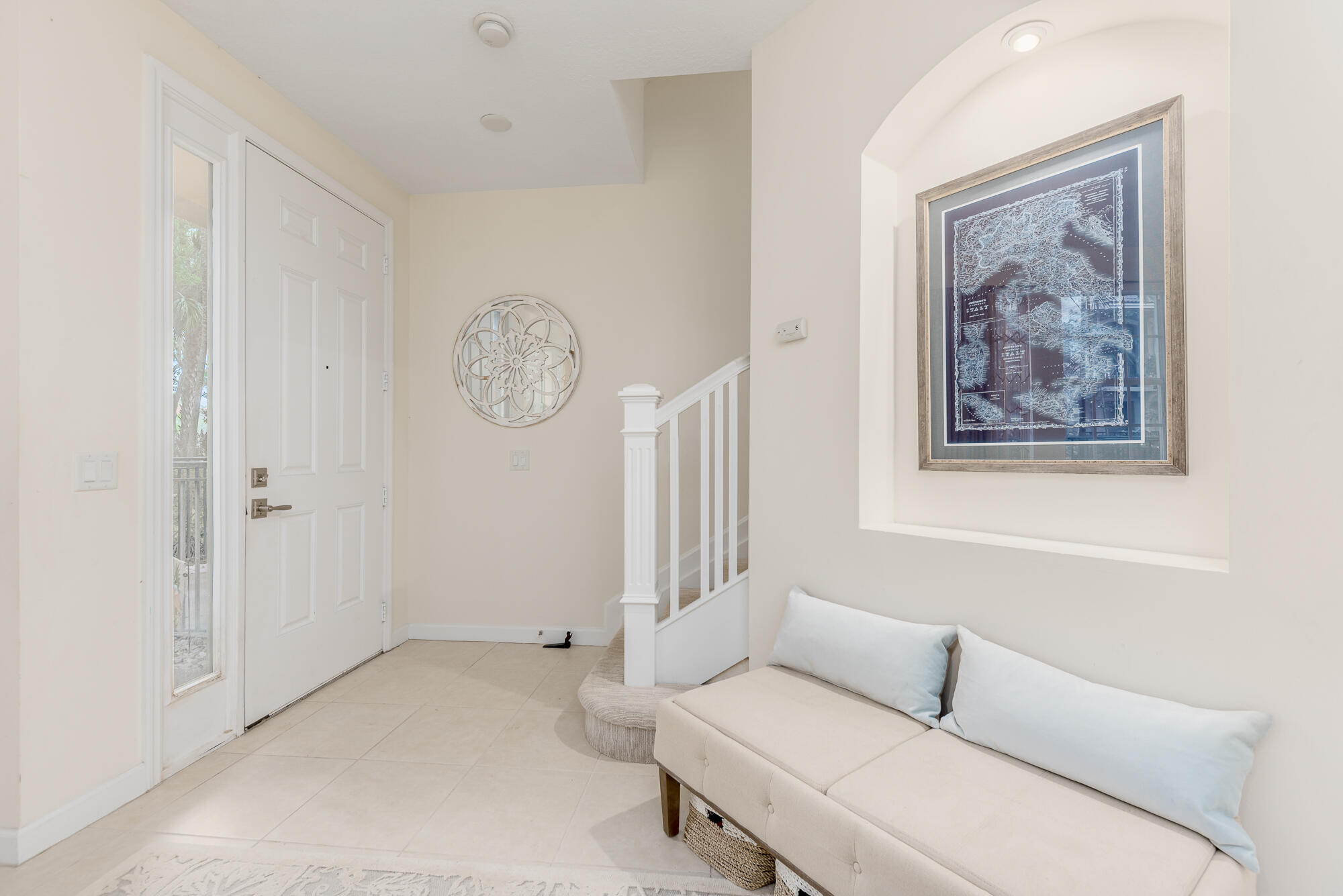 2442 San Pietro Circle