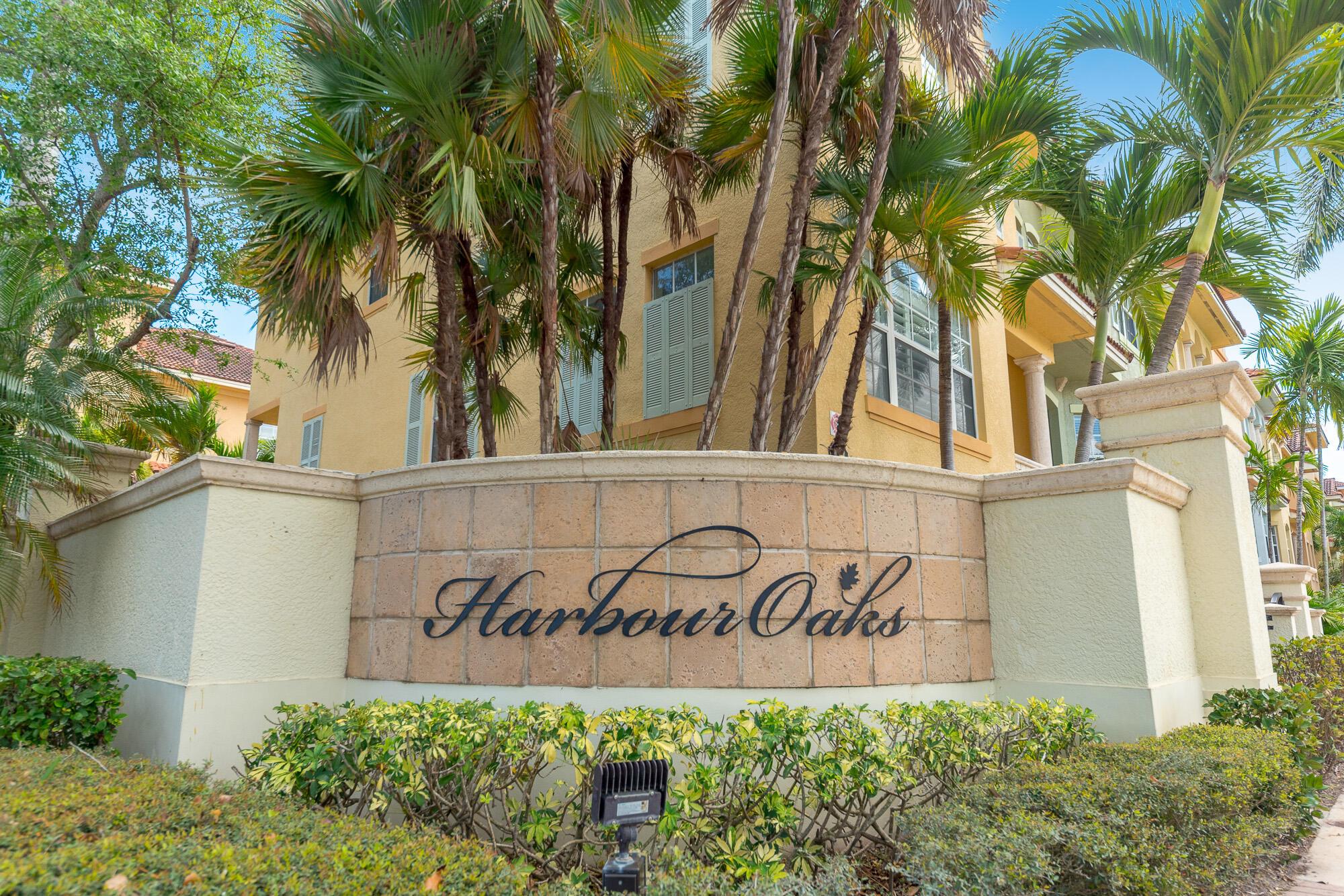 2442 San Pietro Circle