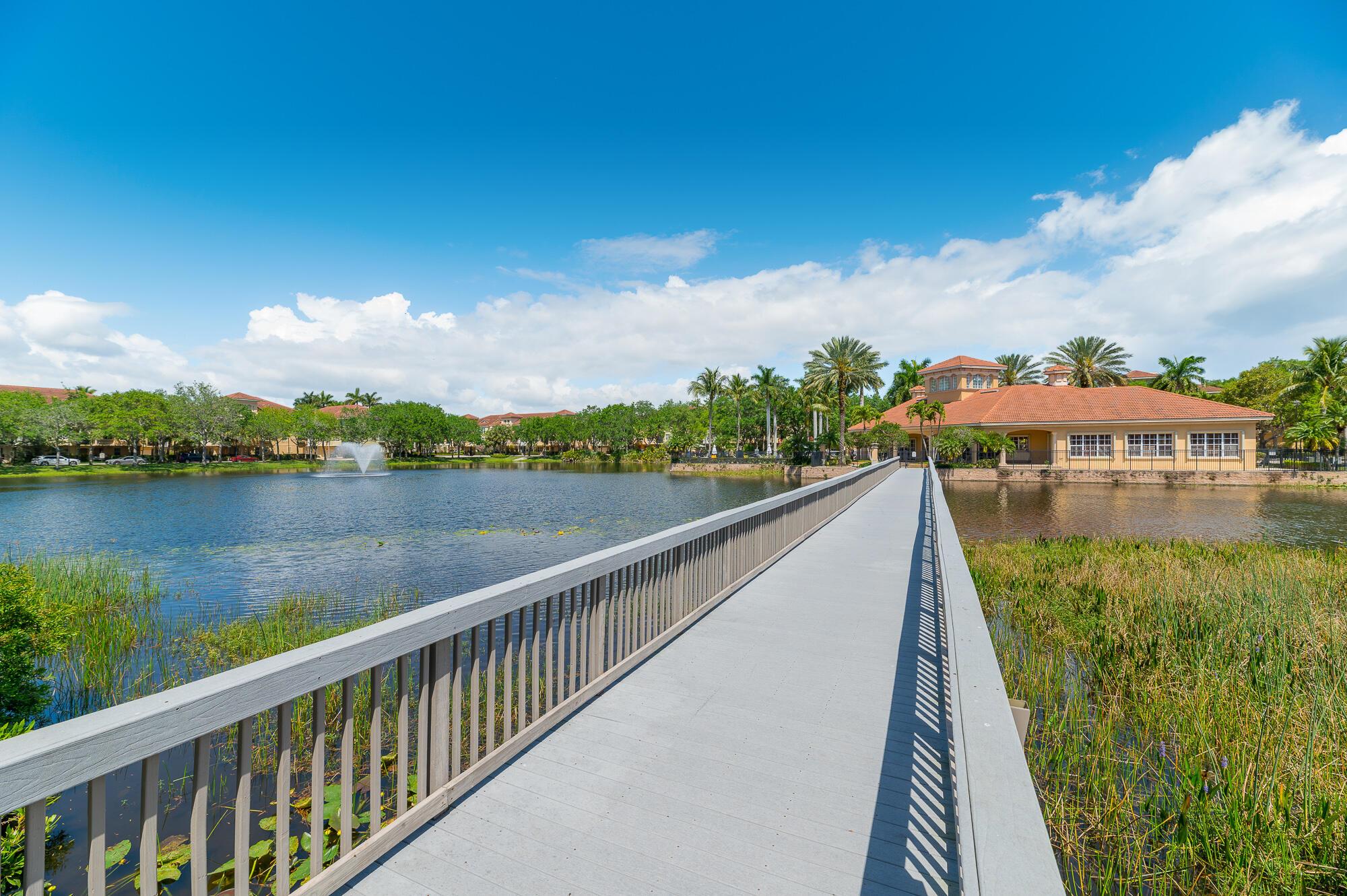 2442 San Pietro Circle