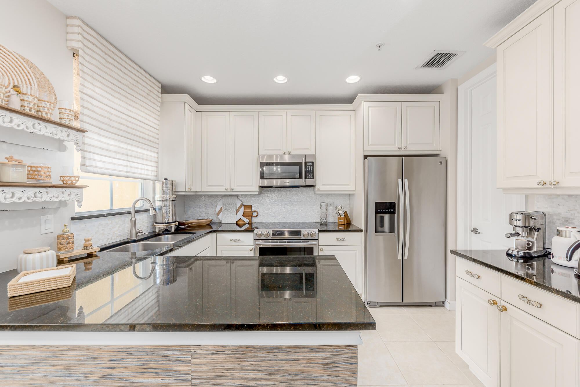 2442 San Pietro Circle