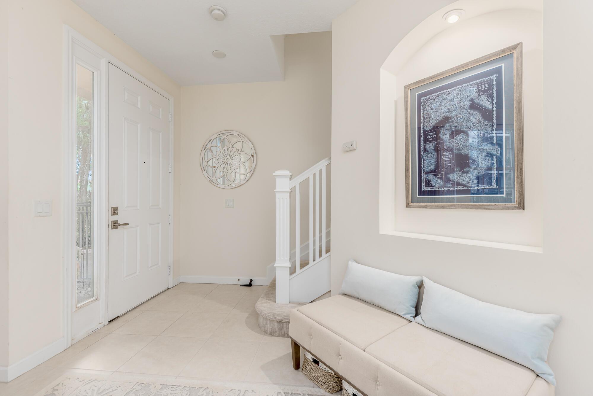 2442 San Pietro Circle