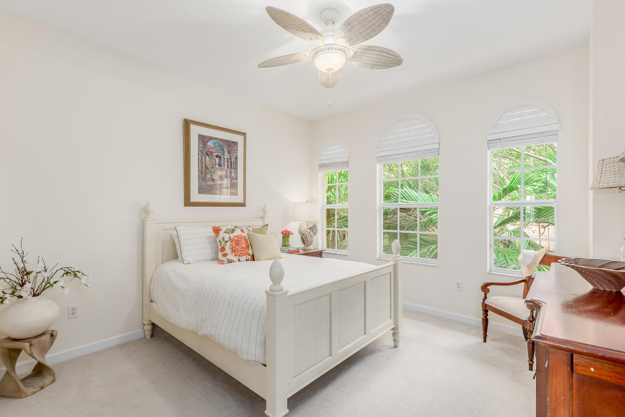 2442 San Pietro Circle