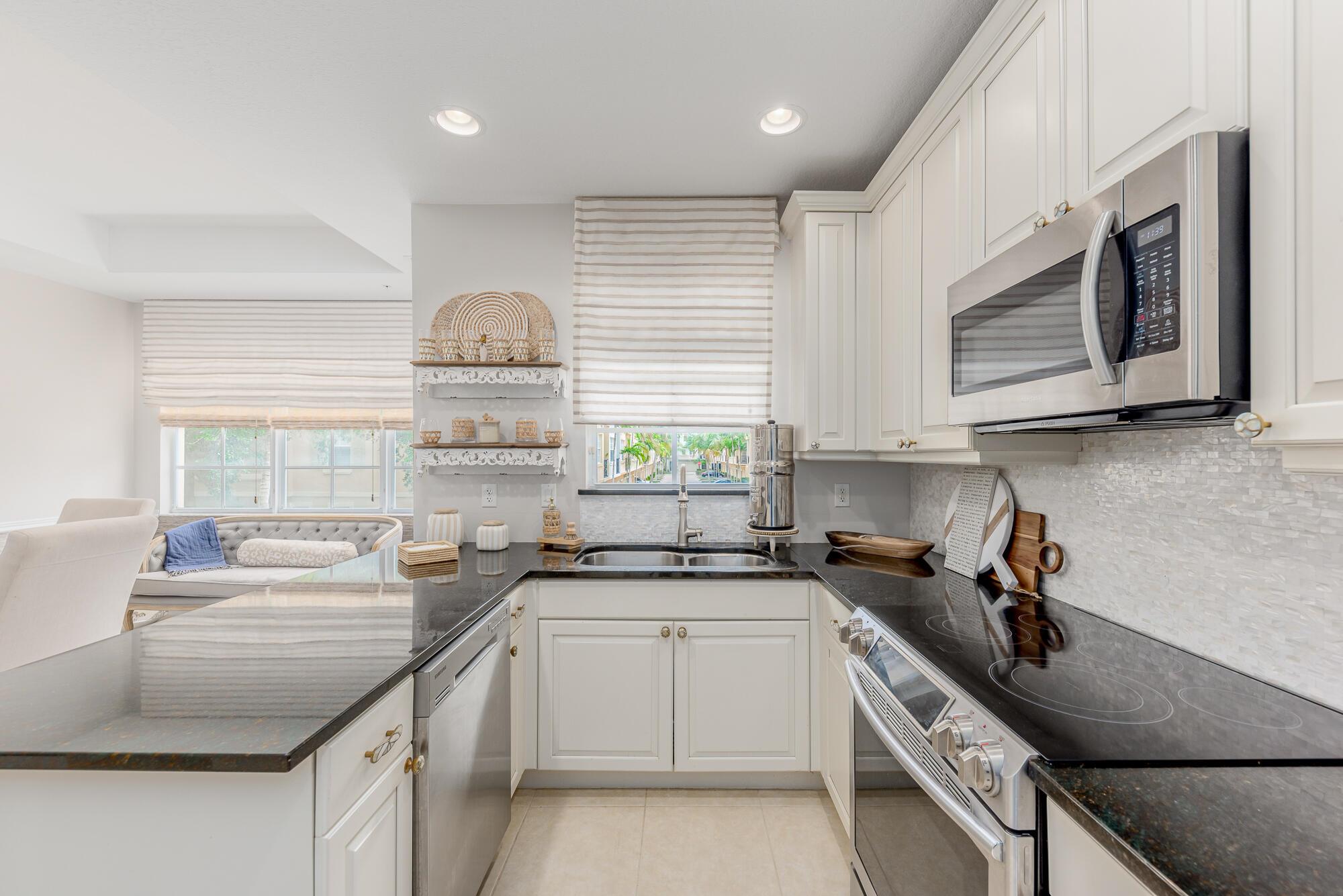 2442 San Pietro Circle