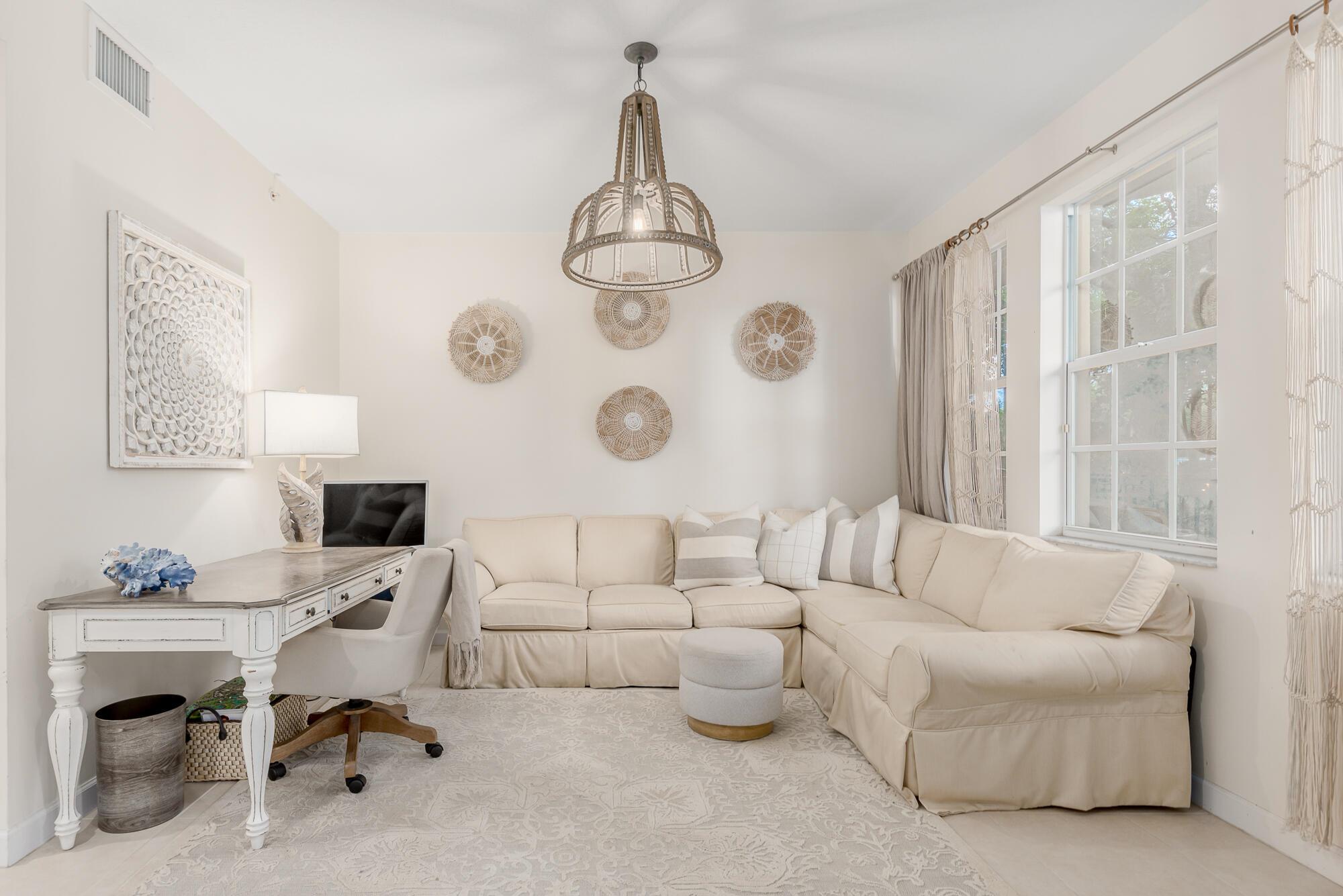 2442 San Pietro Circle